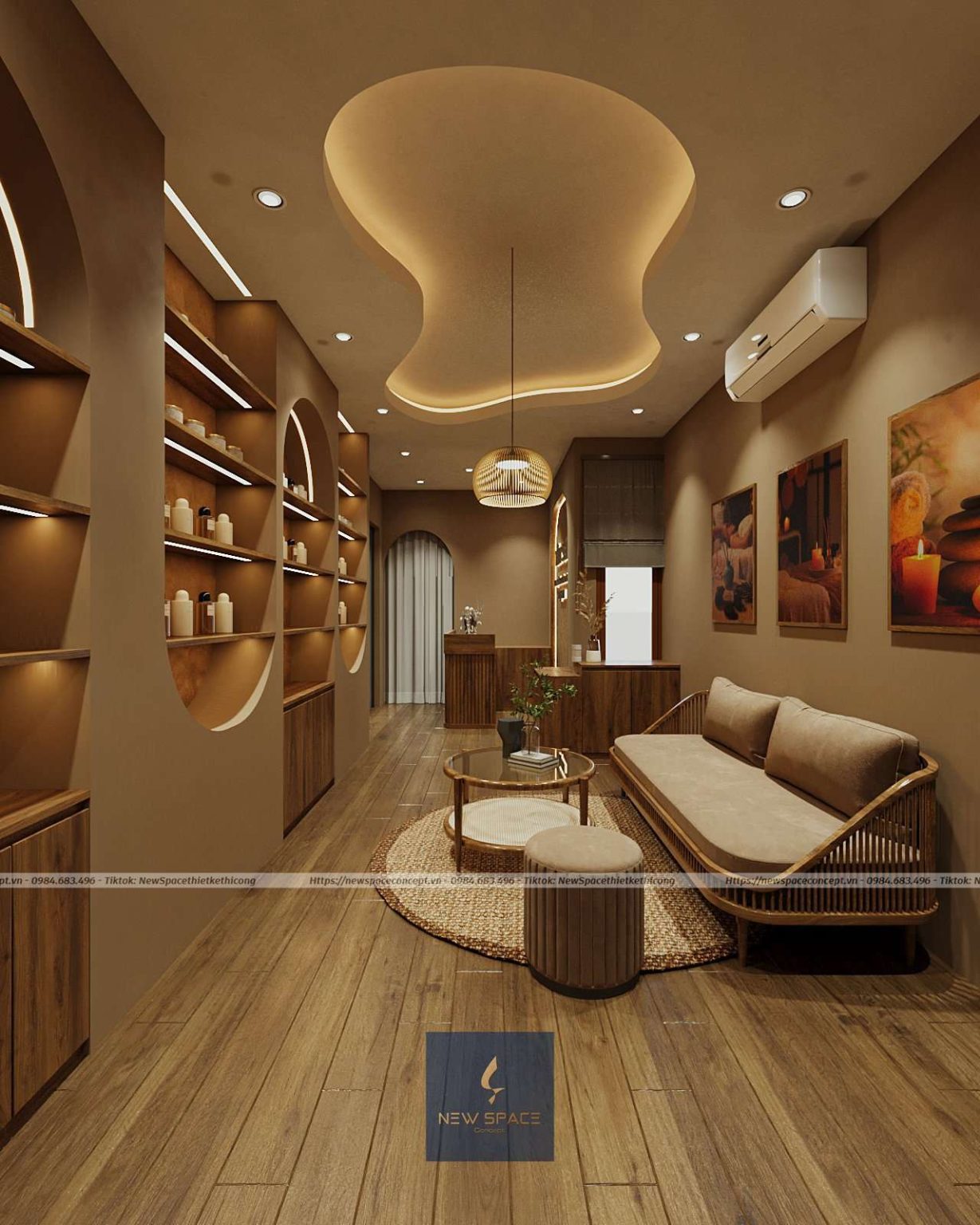 thiet-ke-spa-10