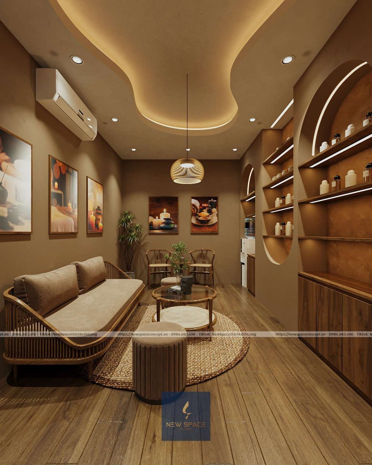 thiet-ke-spa-11