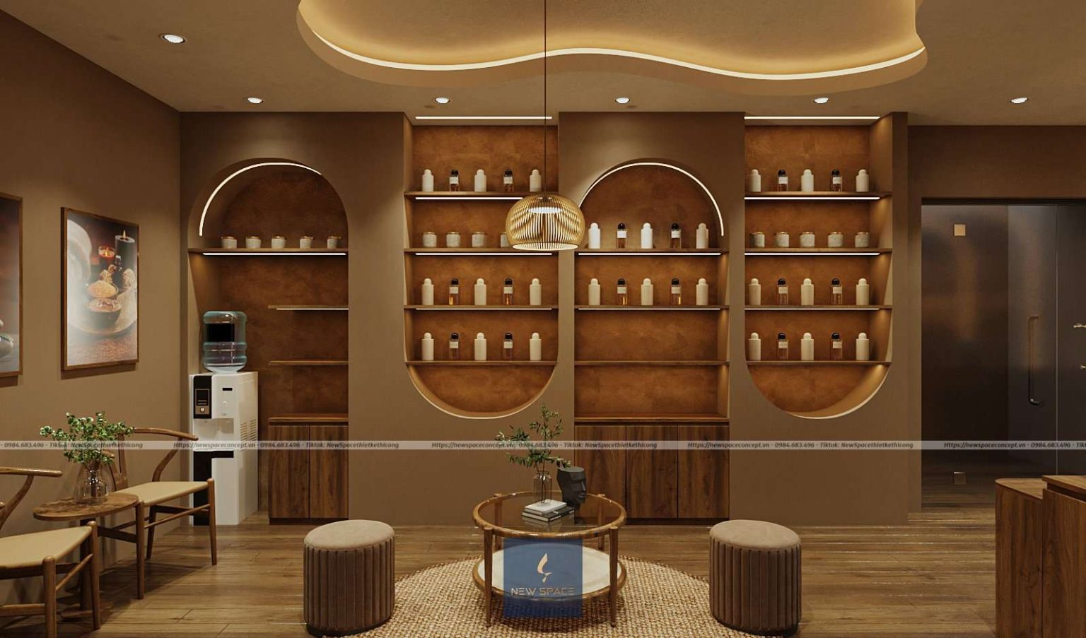 thiet-ke-spa-14