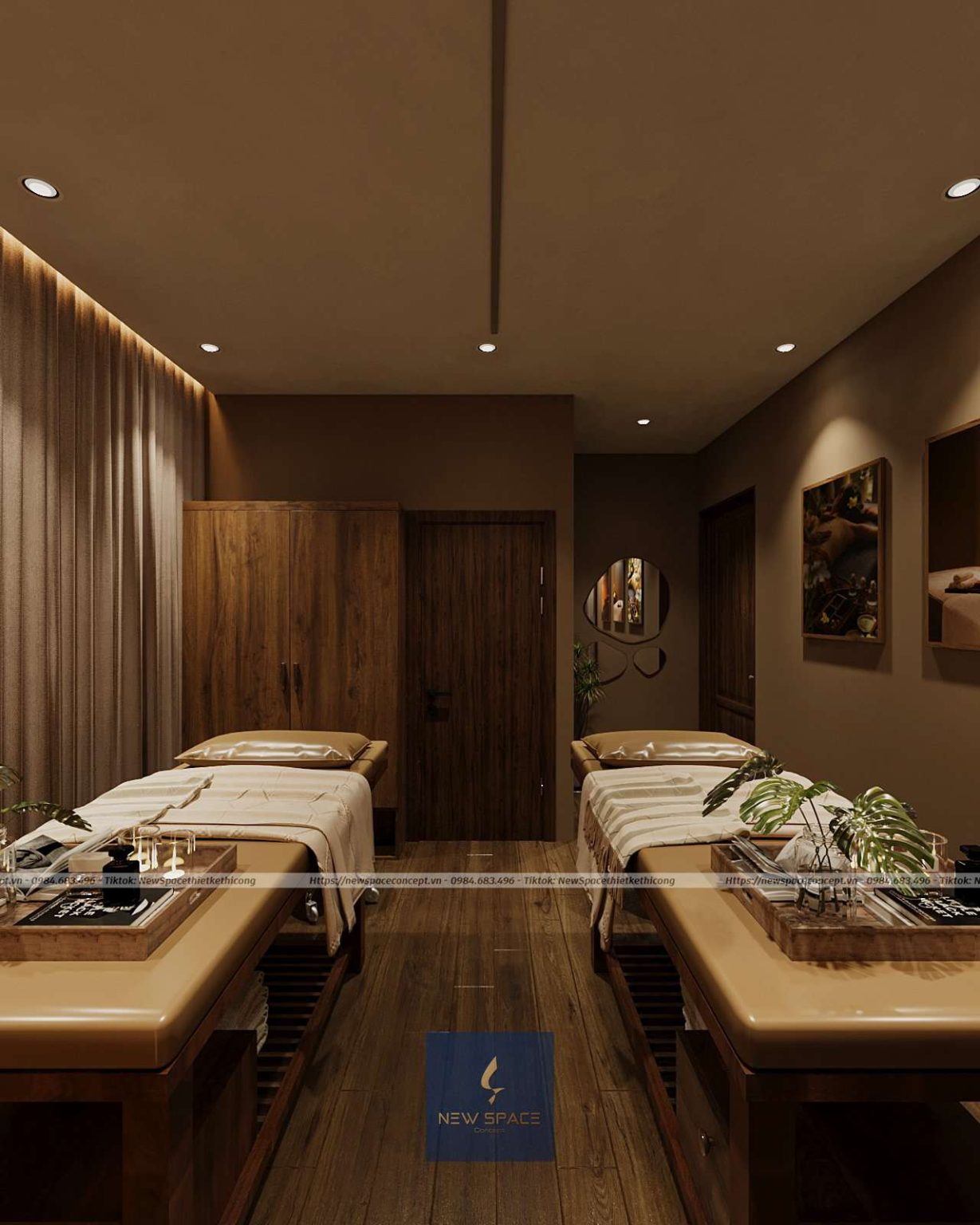 thiet-ke-spa-3