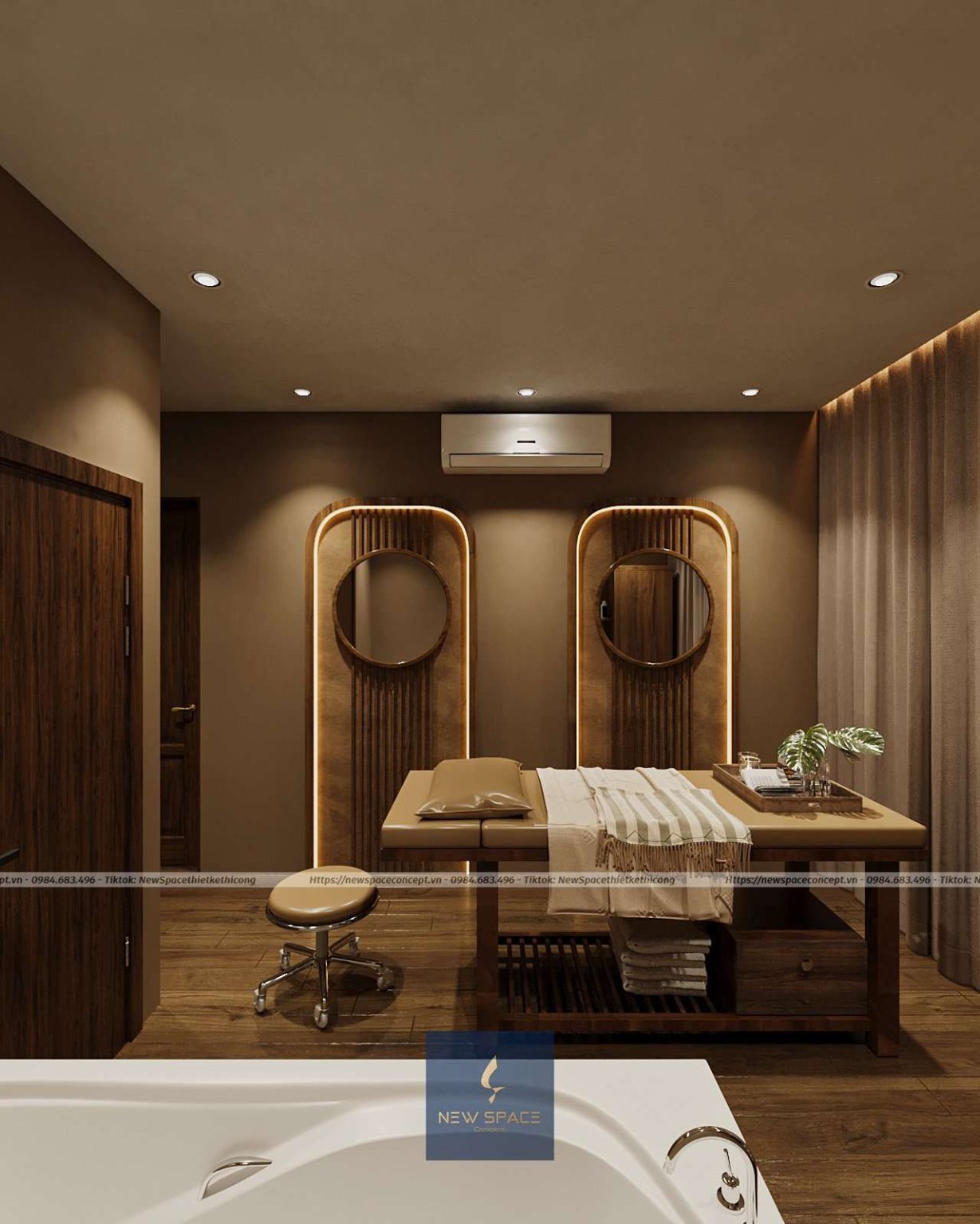 thiet-ke-spa-4