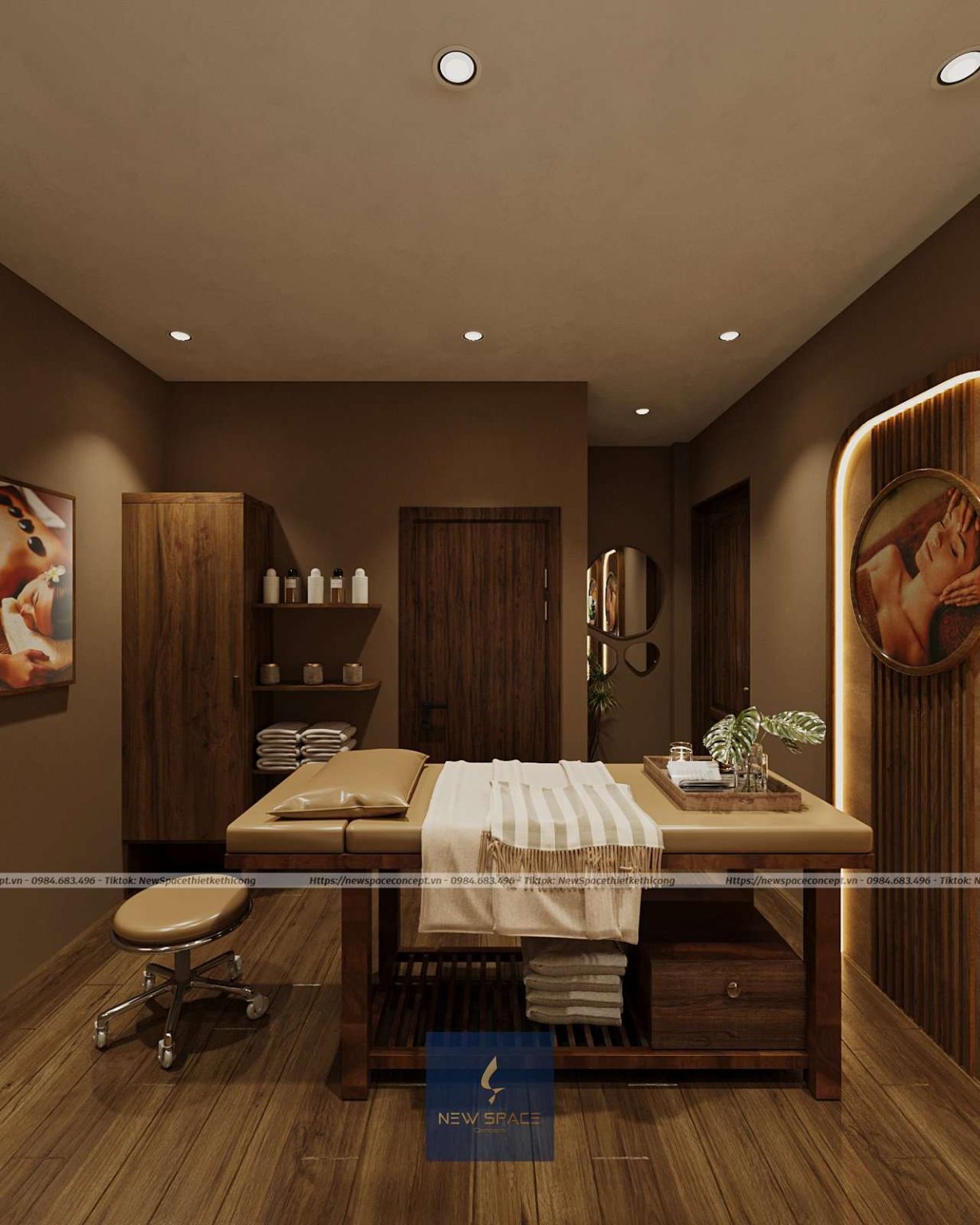 thiet-ke-spa-6