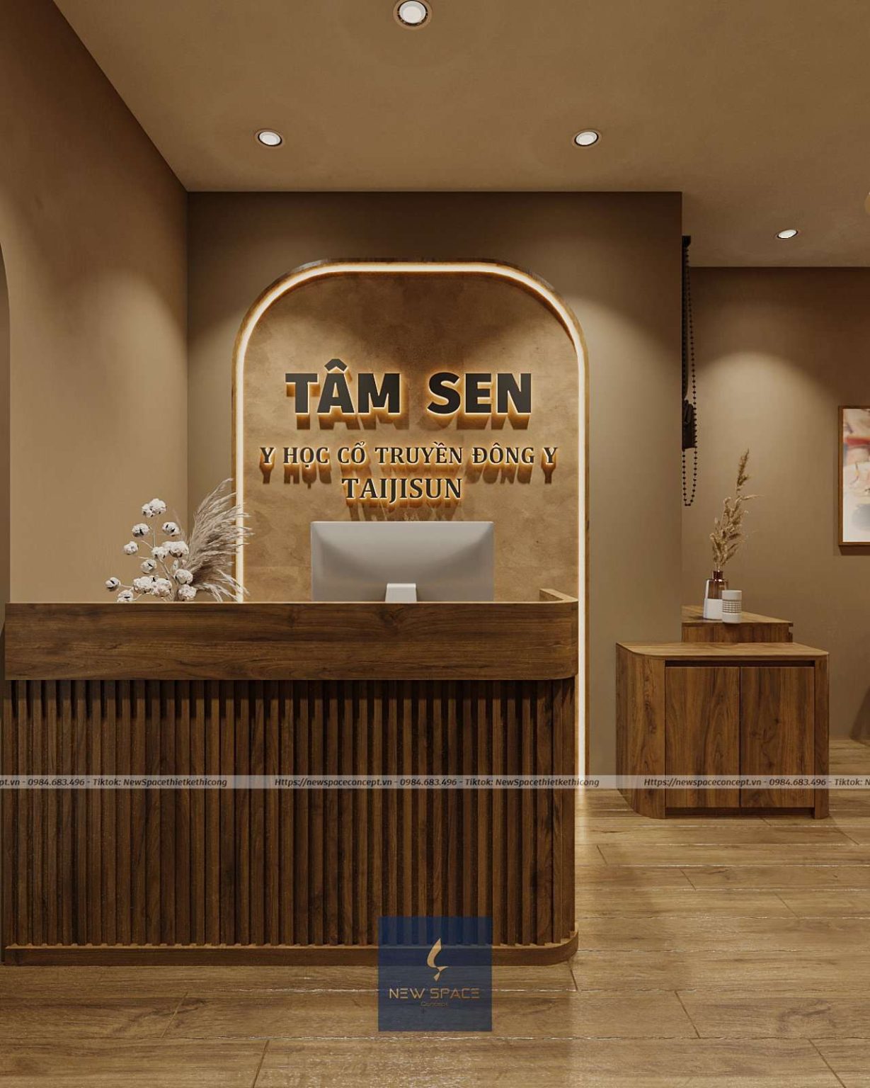 thiet-ke-spa-7