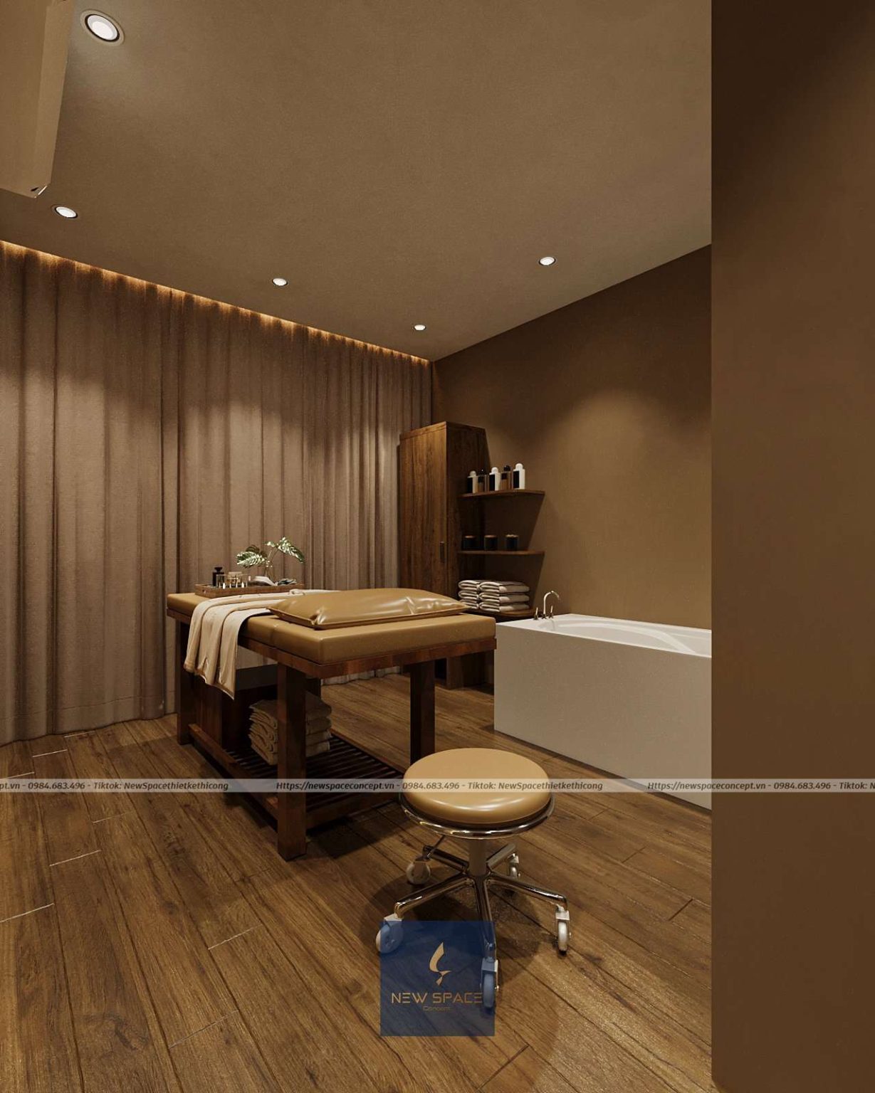 thiet-ke-spa-8