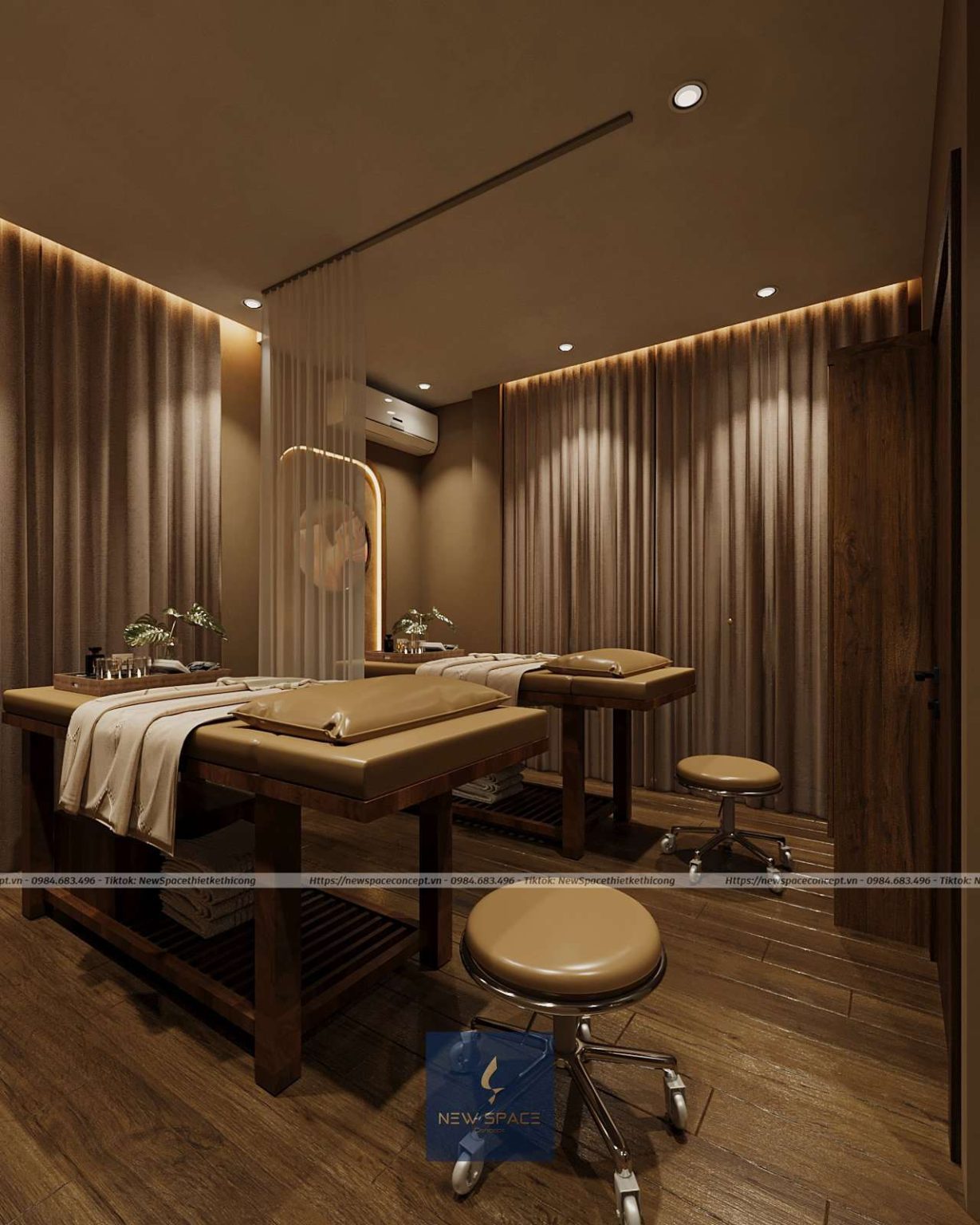 thiet-ke-spa-9