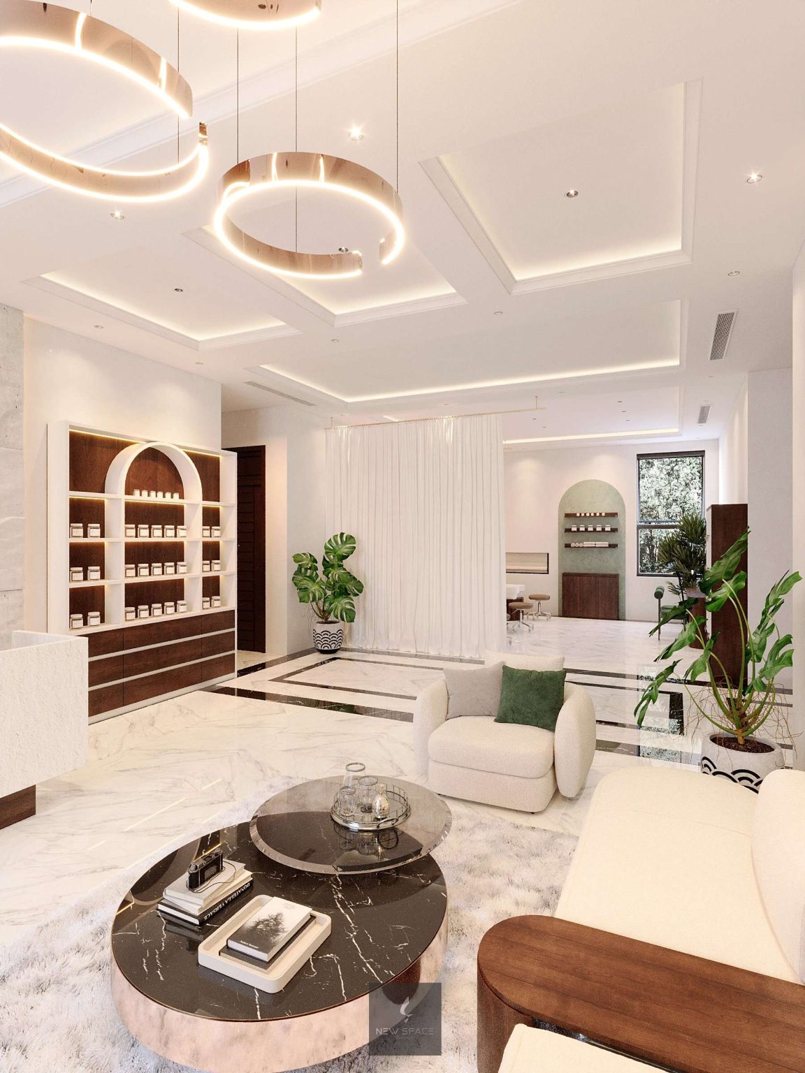 thiet-ke-spa-