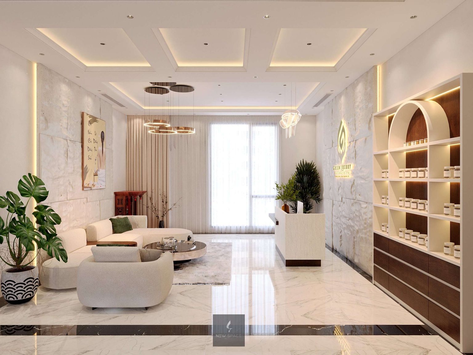 thiet-ke-spa-1