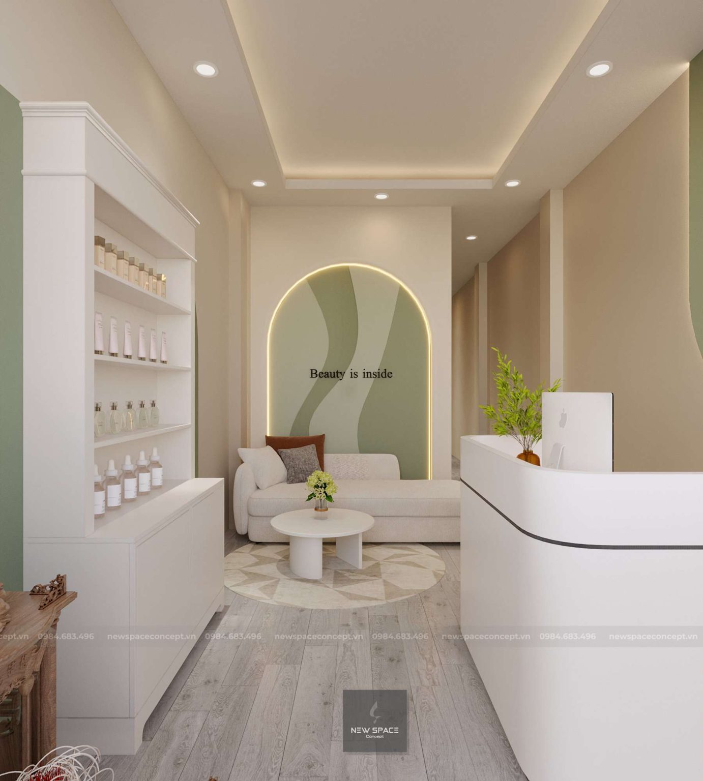 thiet-ke-spa-1