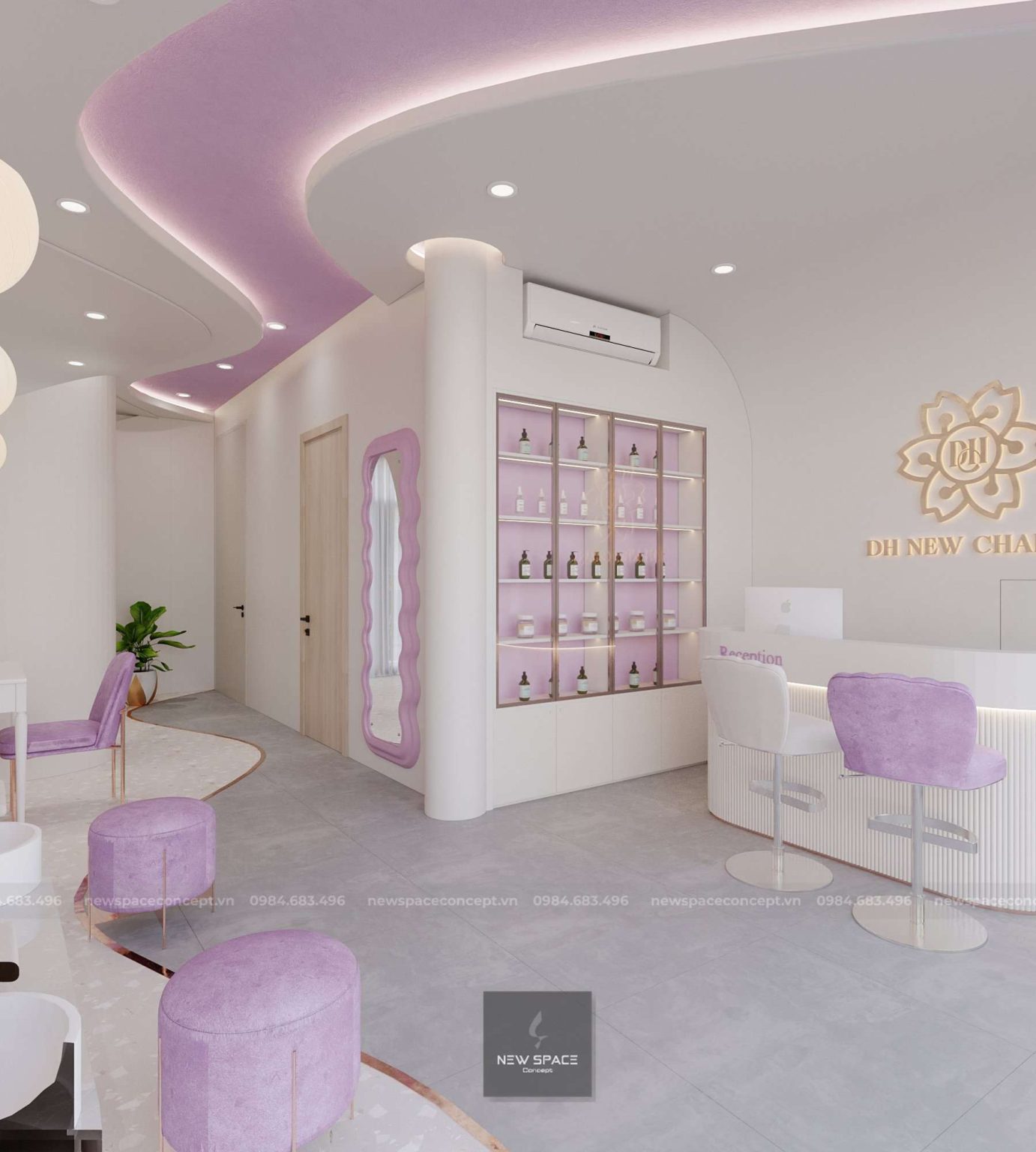 thiet-ke-spa-10