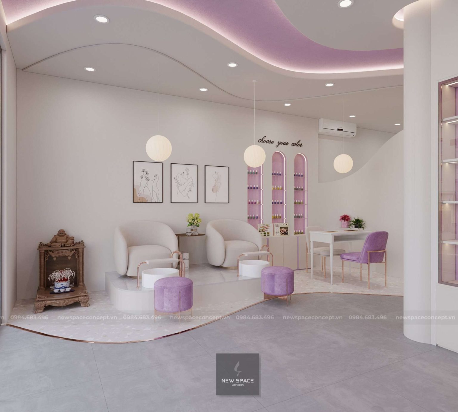 thiet-ke-spa-11