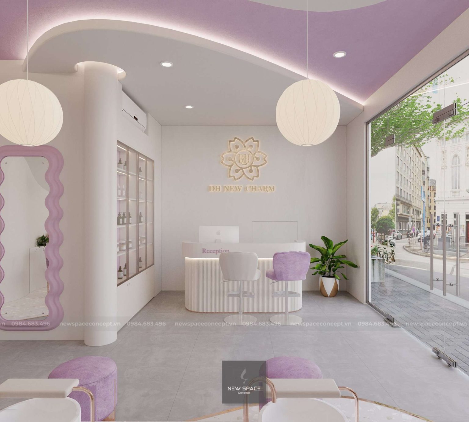 thiet-ke-spa-12