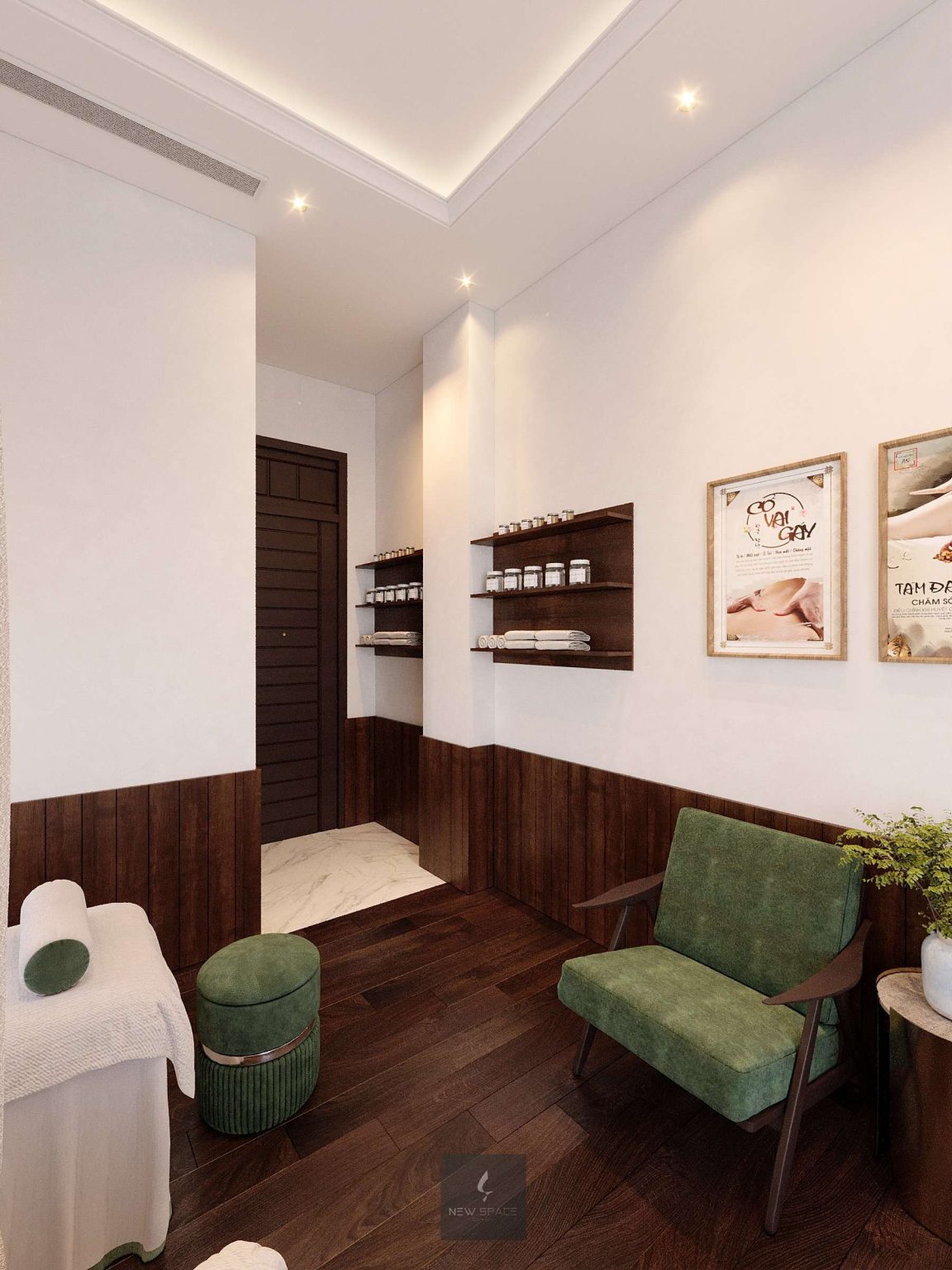 thiet-ke-spa-13