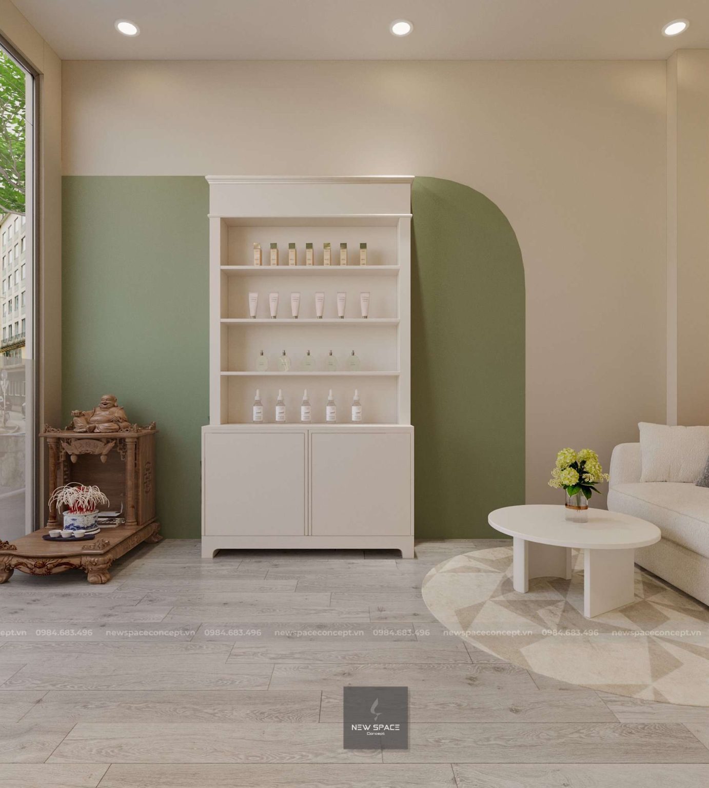 thiet-ke-spa-15