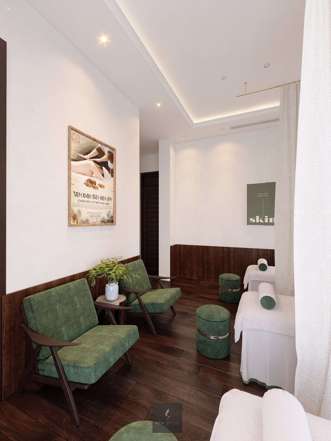 thiet-ke-spa-15