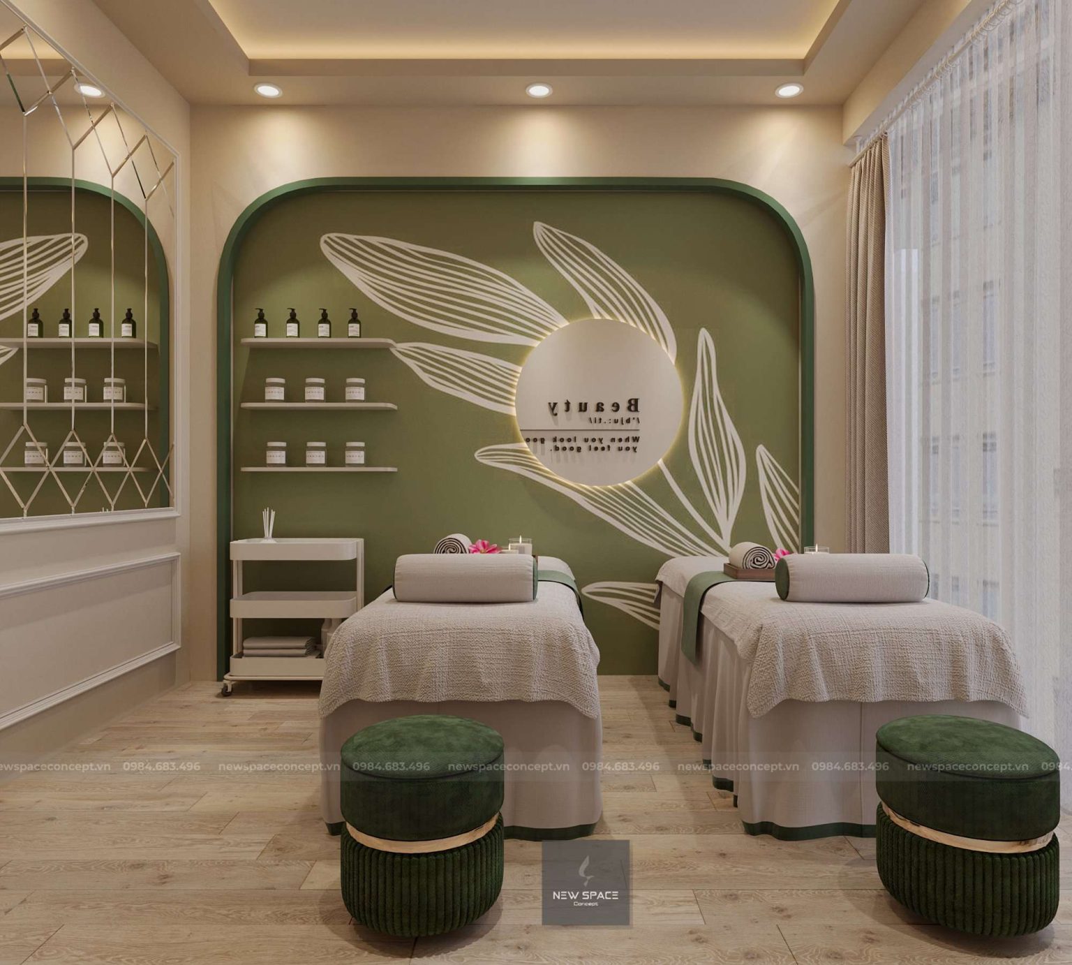 thiet-ke-spa-16