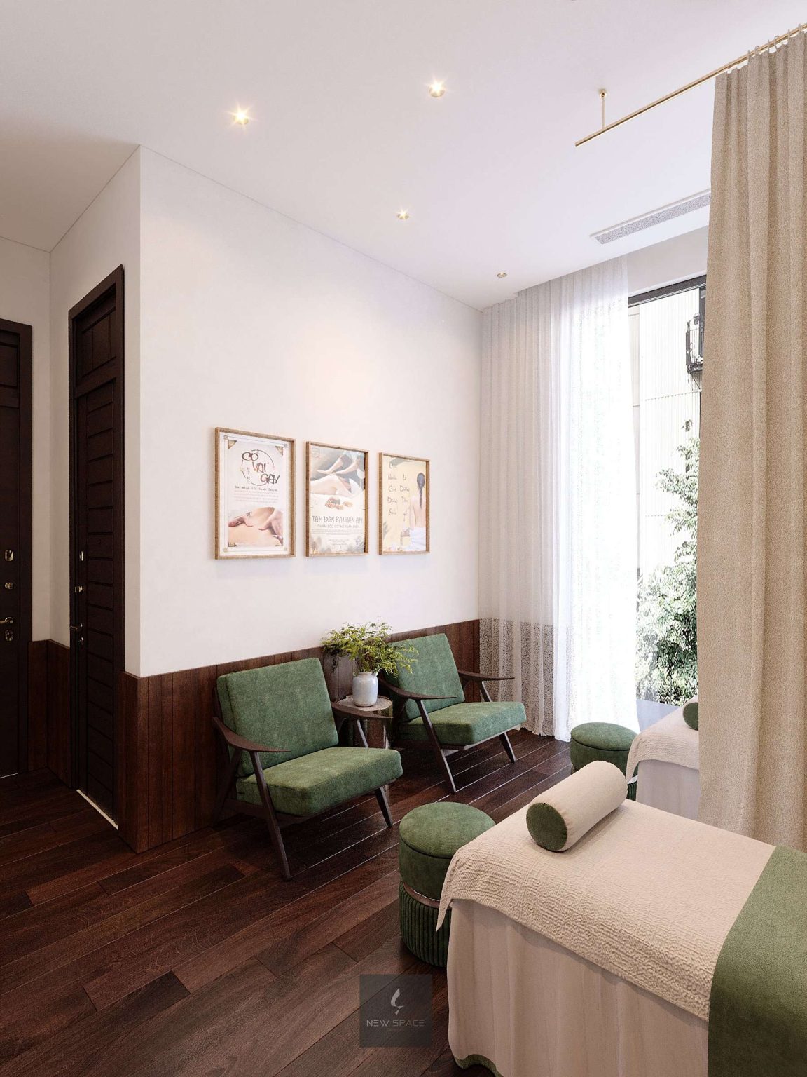 thiet-ke-spa-16