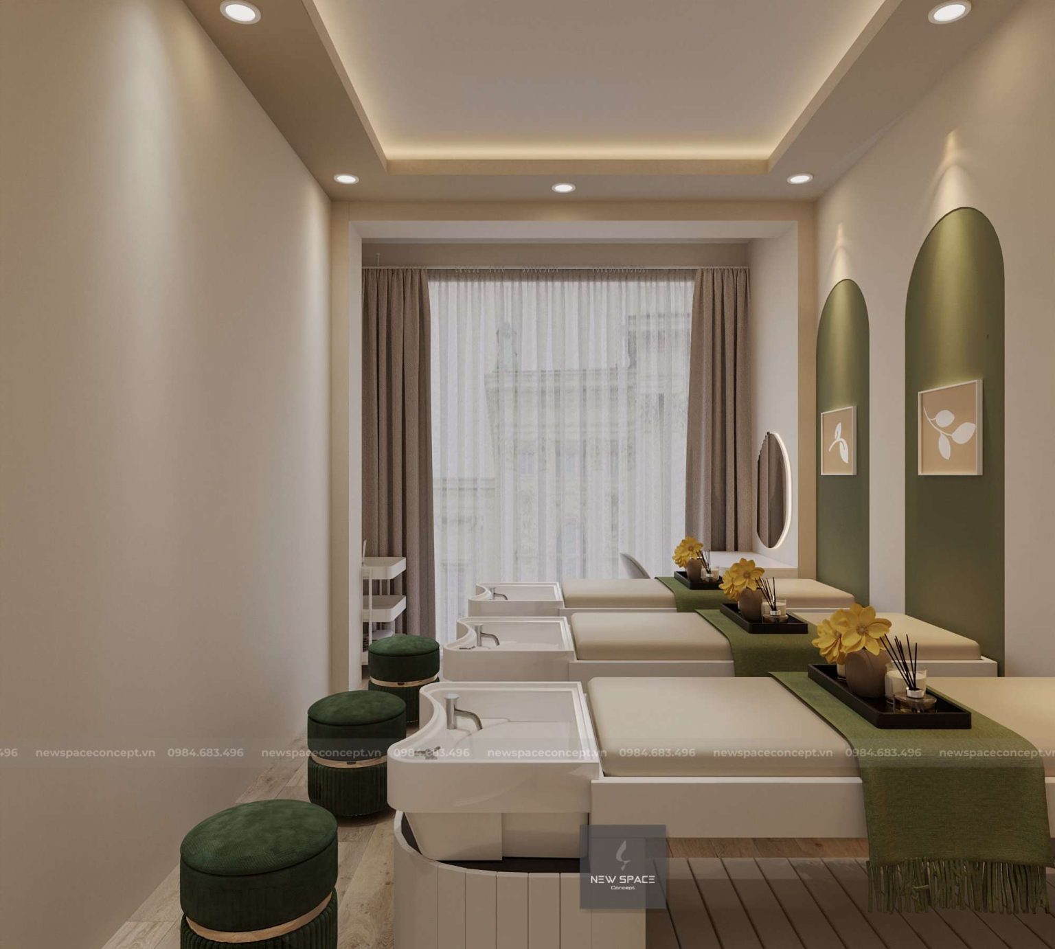 thiet-ke-spa-167