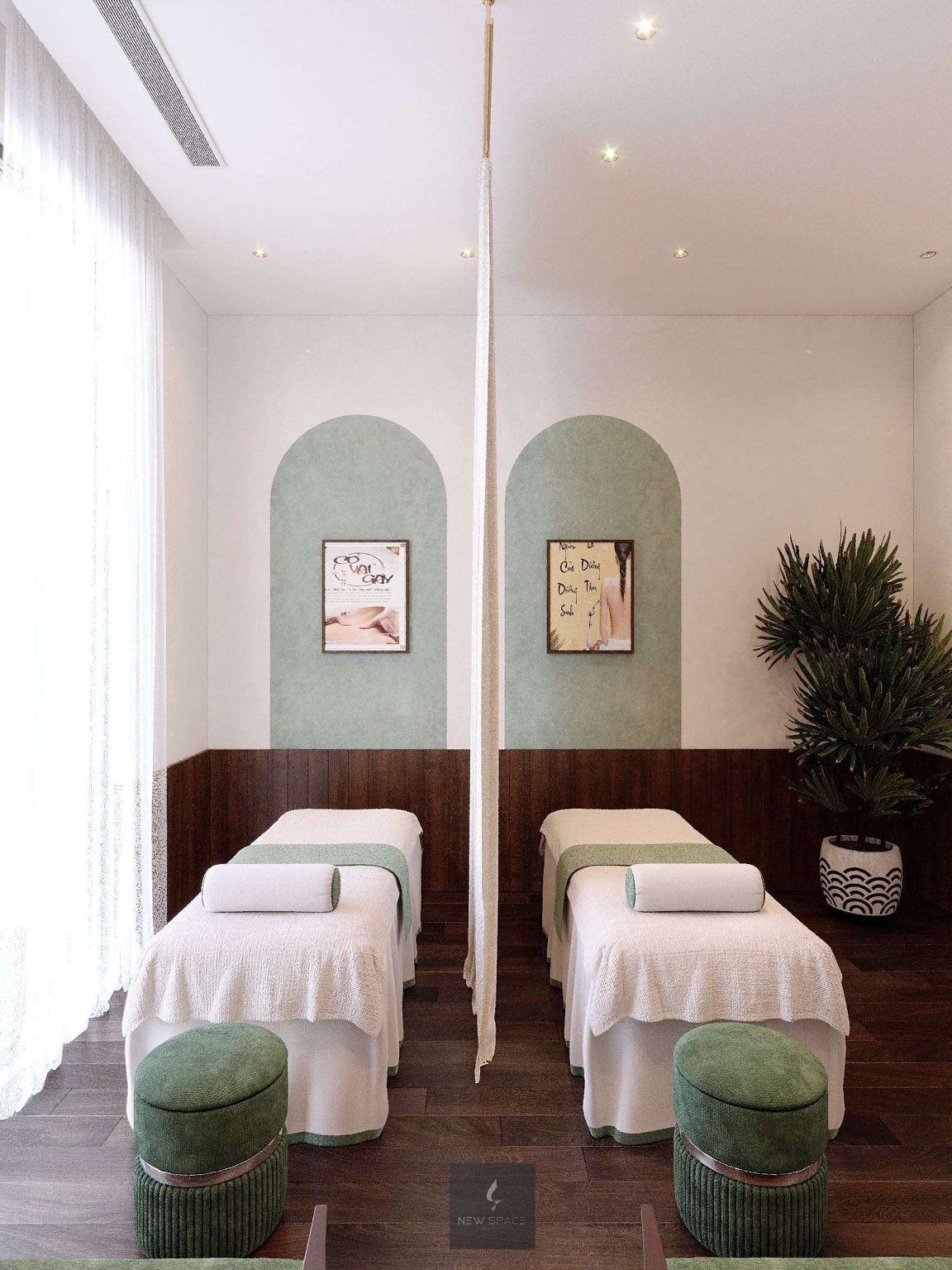 thiet-ke-spa-17