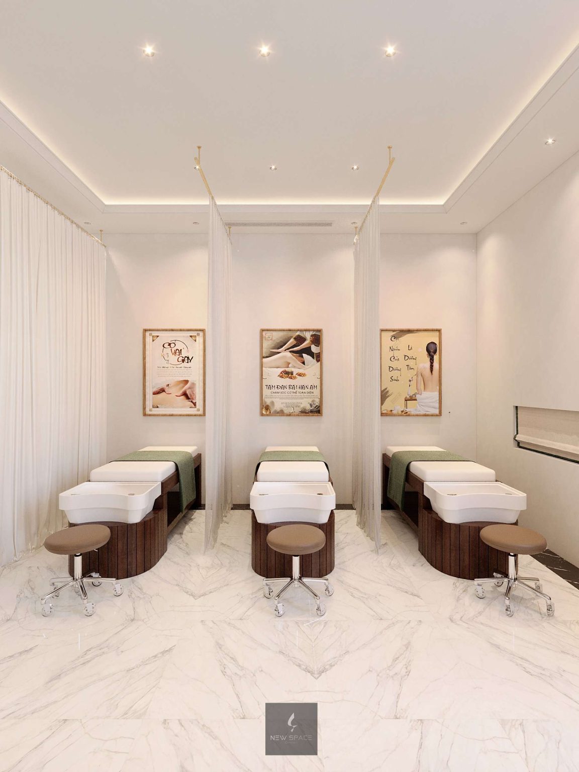 thiet-ke-spa-18