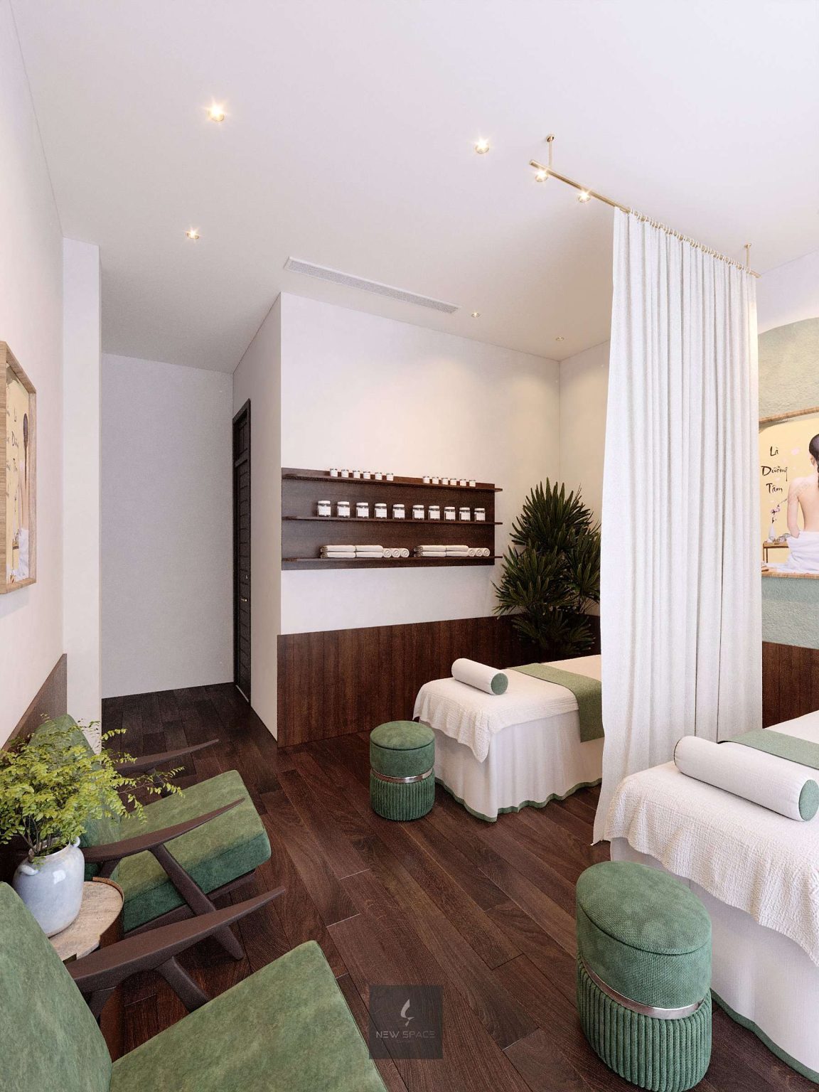 thiet-ke-spa-19