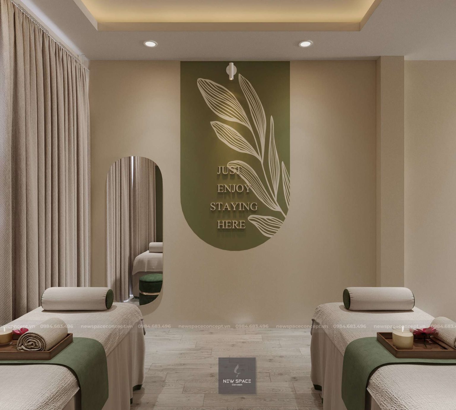 thiet-ke-spa-2