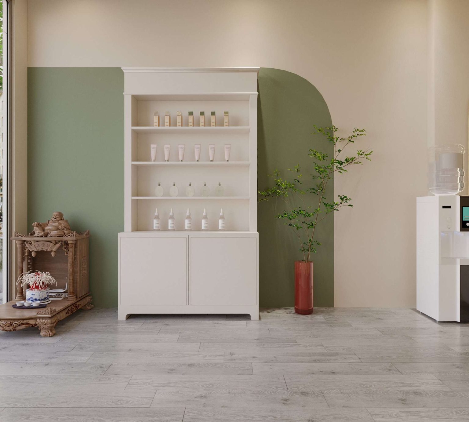 thiet-ke-spa-26
