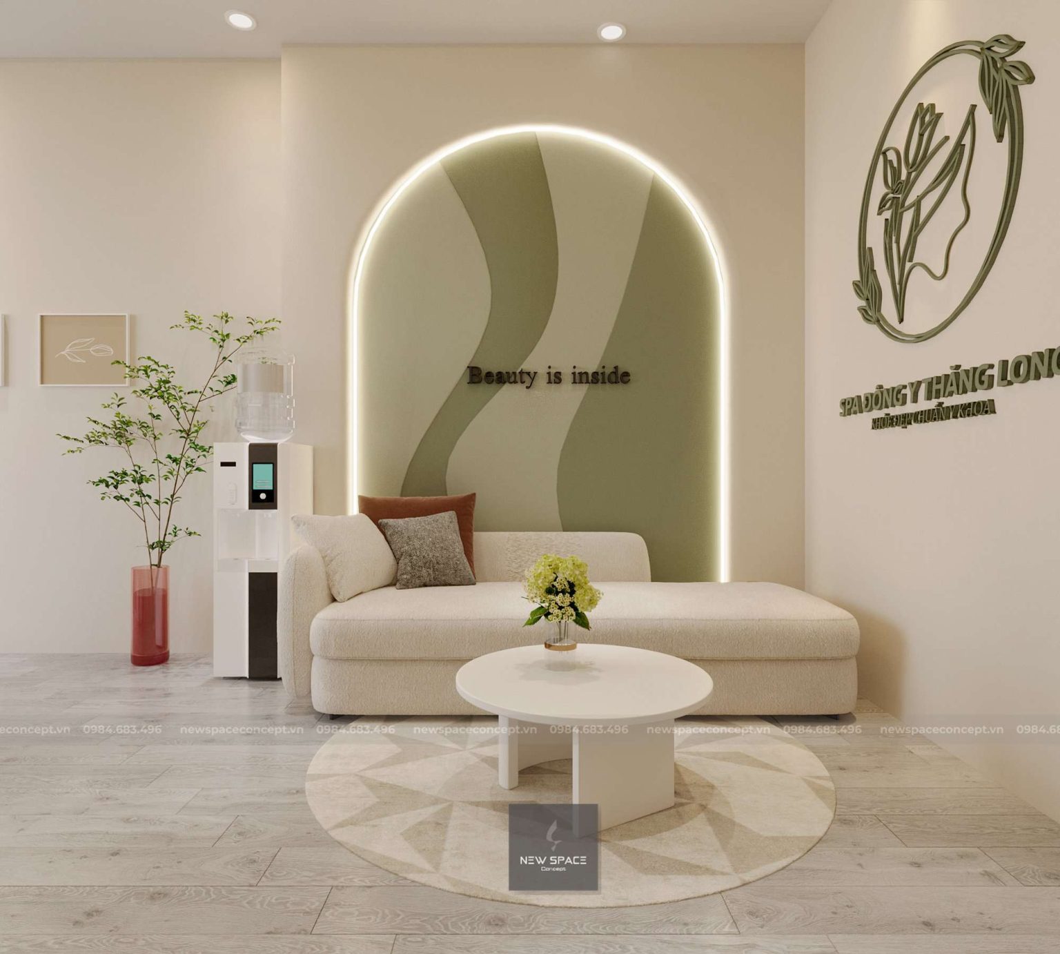 thiet-ke-spa-27
