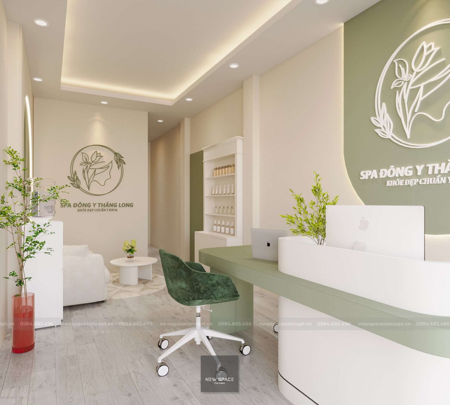 thiet-ke-spa-28