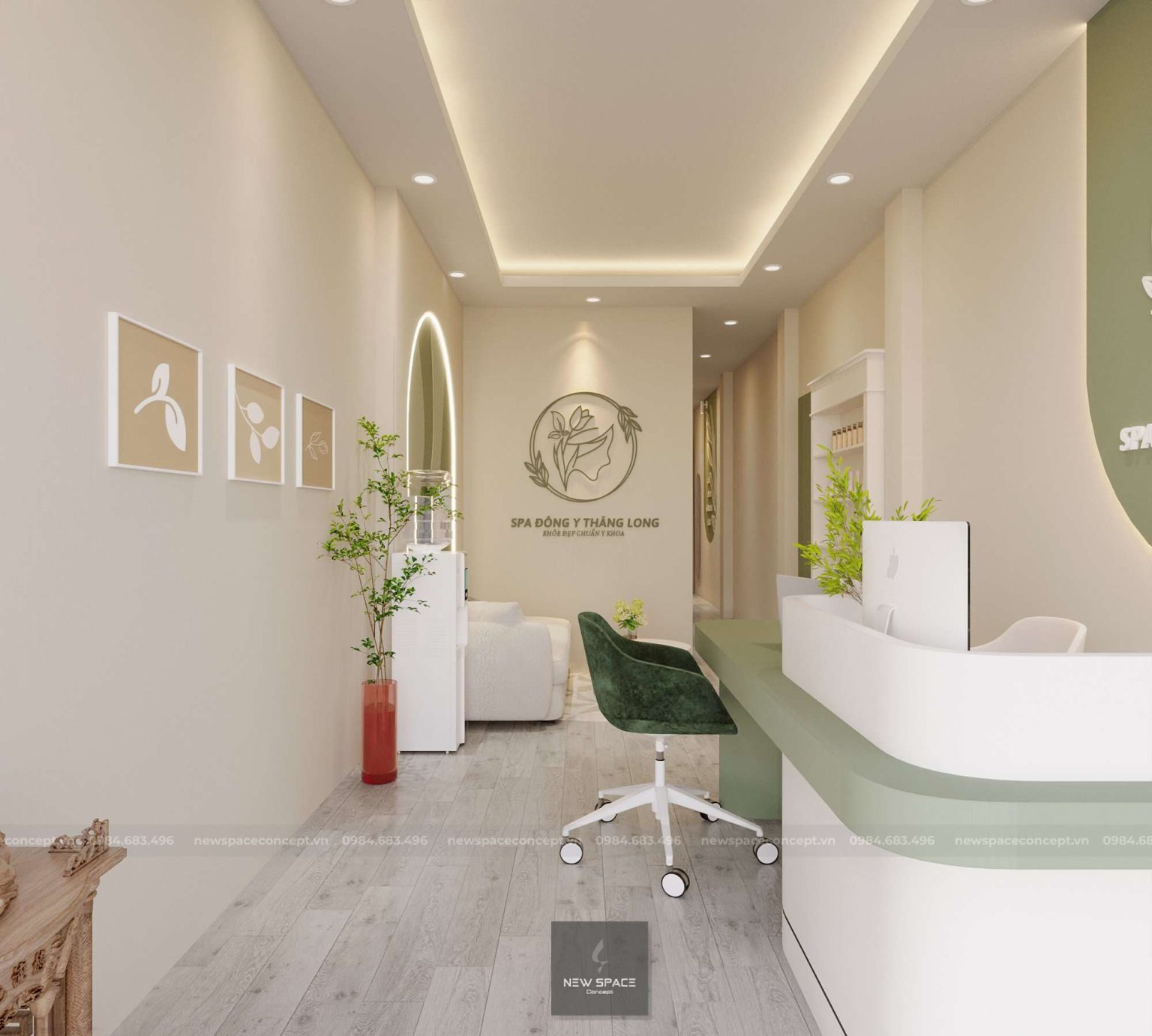 thiet-ke-spa-29