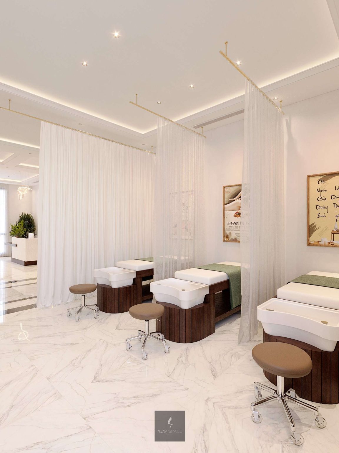thiet-ke-spa-3