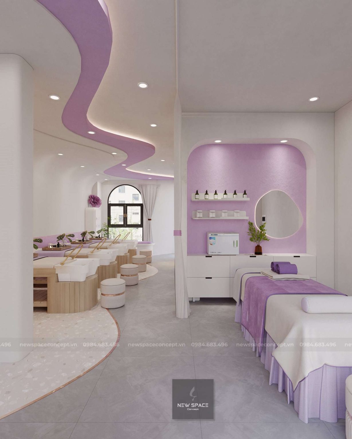 thiet-ke-spa-3