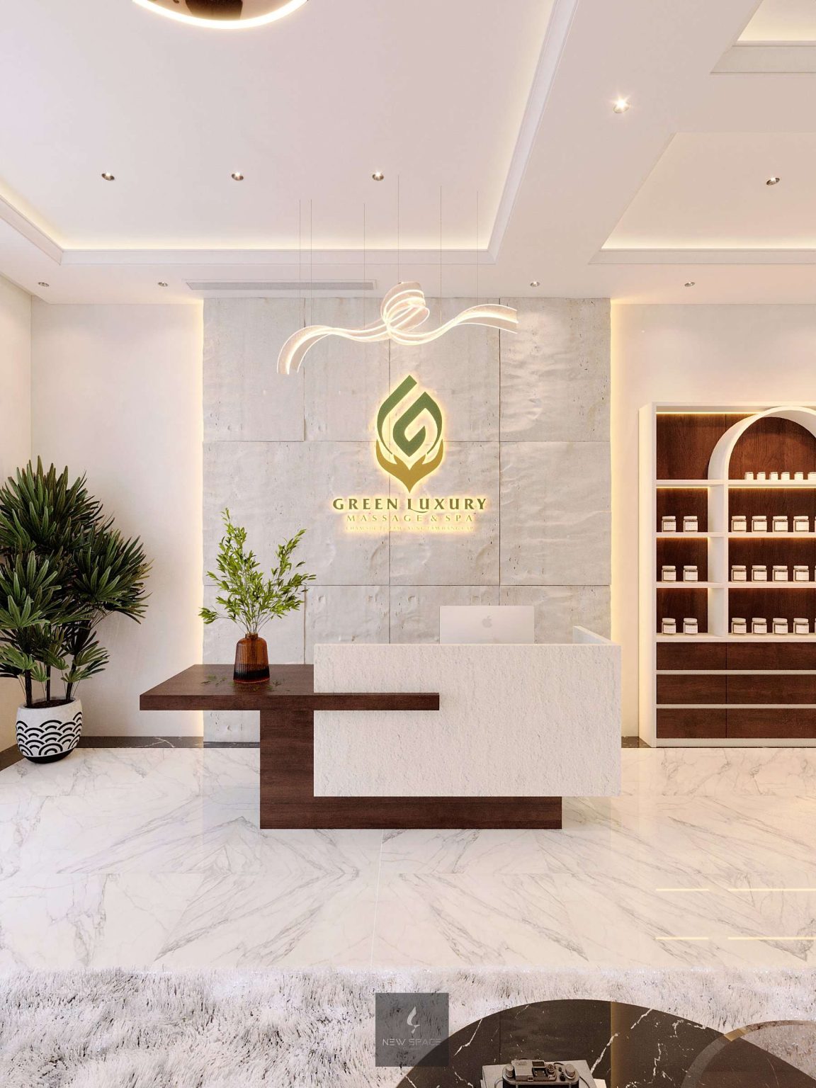 thiet-ke-spa-4