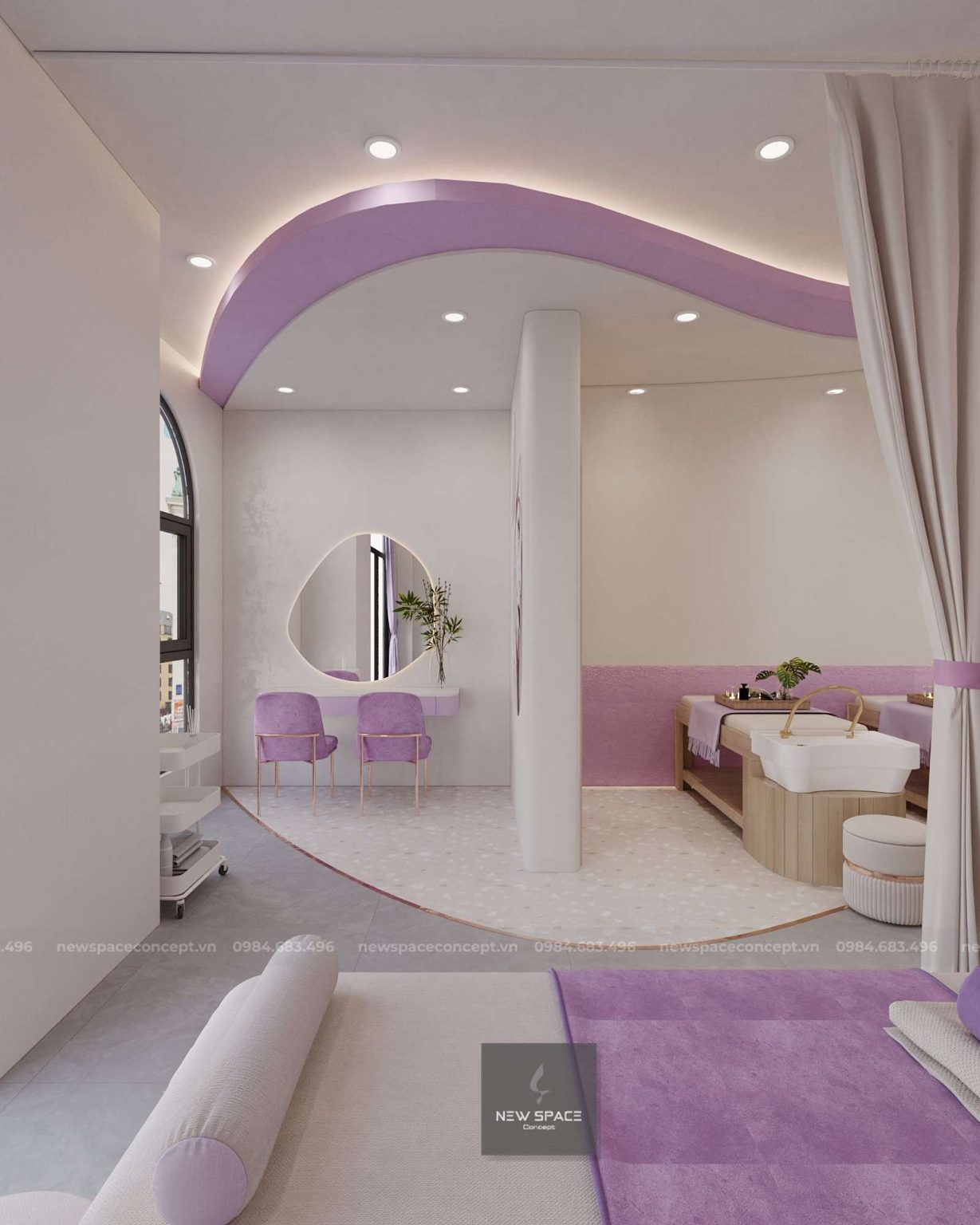 thiet-ke-spa-4