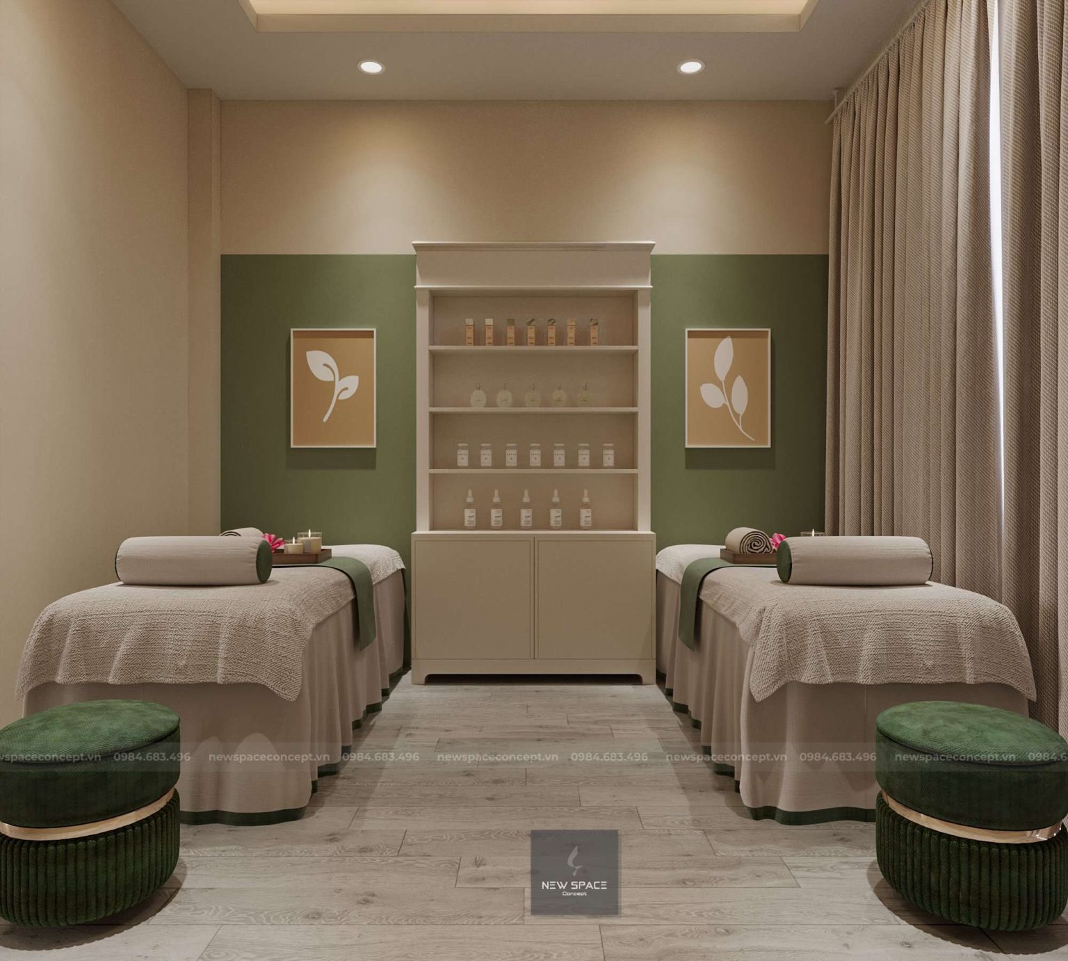 thiet-ke-spa-4