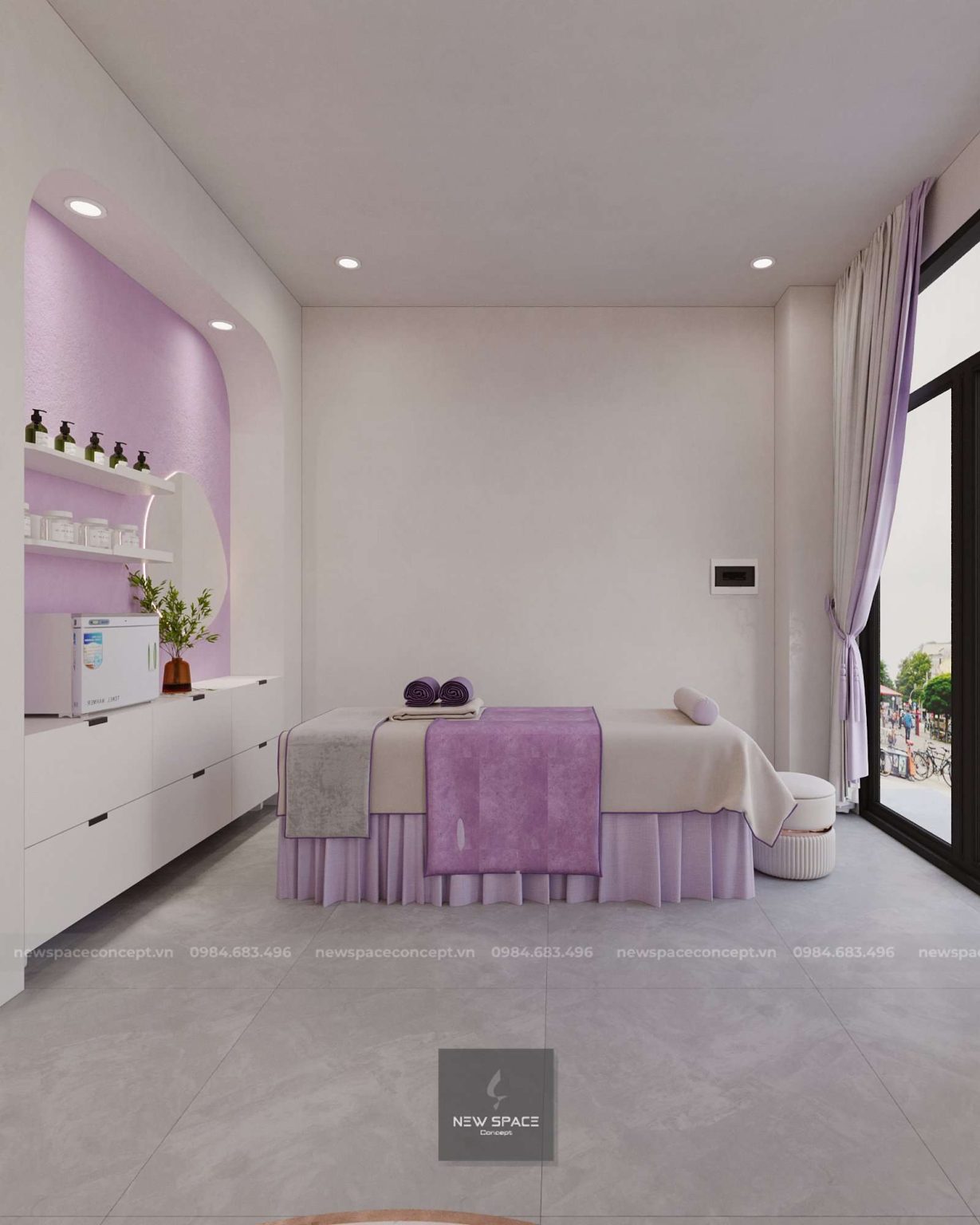 thiet-ke-spa-5