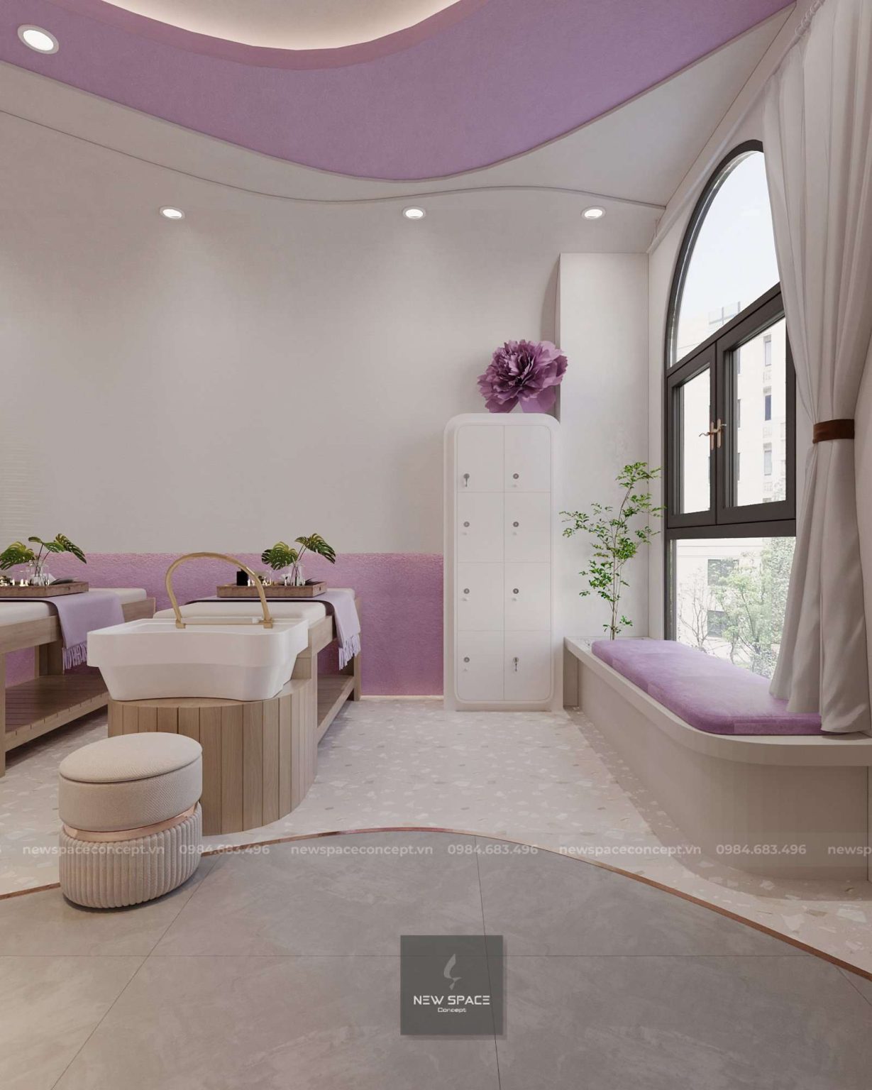 thiet-ke-spa-6