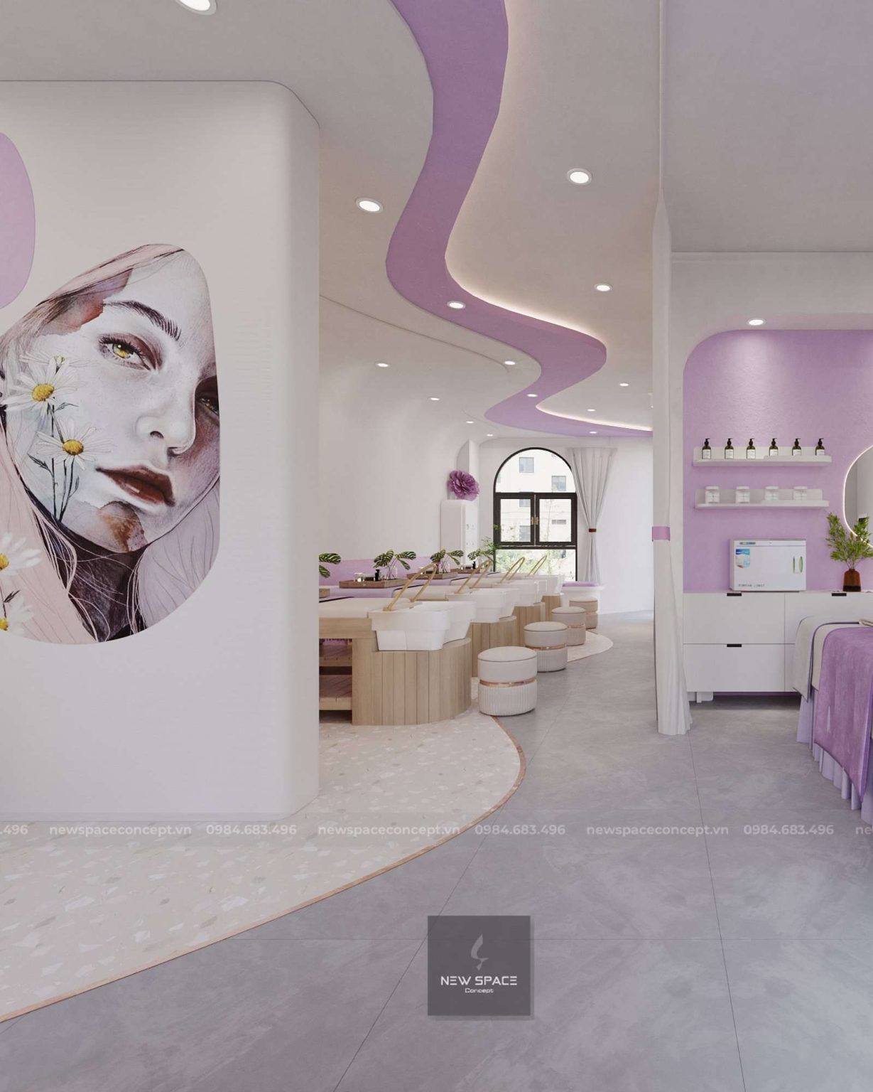 thiet-ke-spa-7