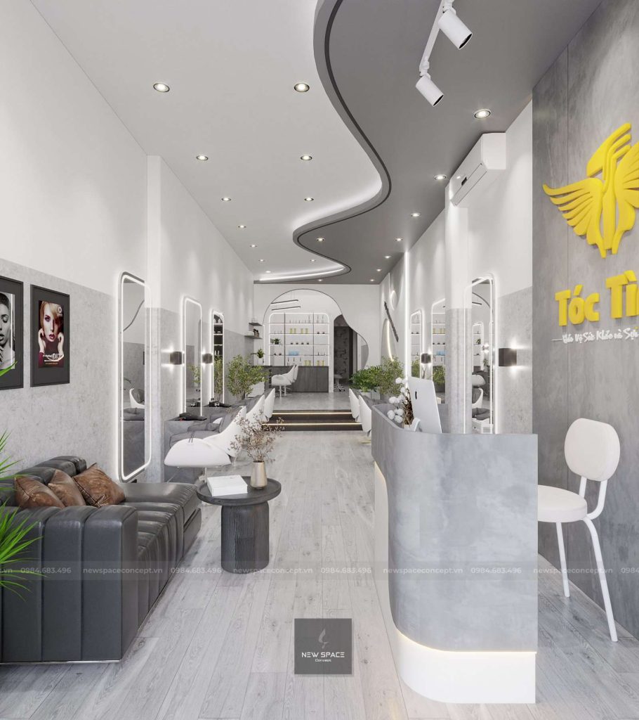thiet ke salon toc 1