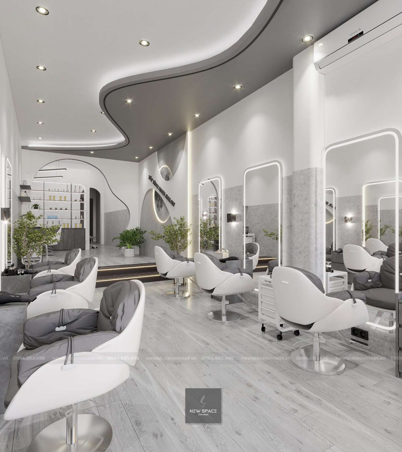thiet-ke-salon-toc-10