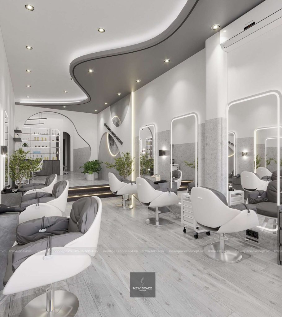thiet ke salon toc 10
