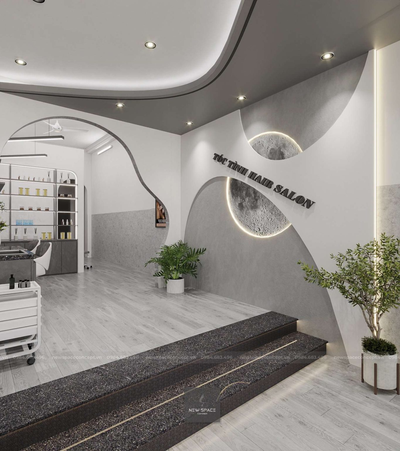 thiet-ke-salon-toc-11