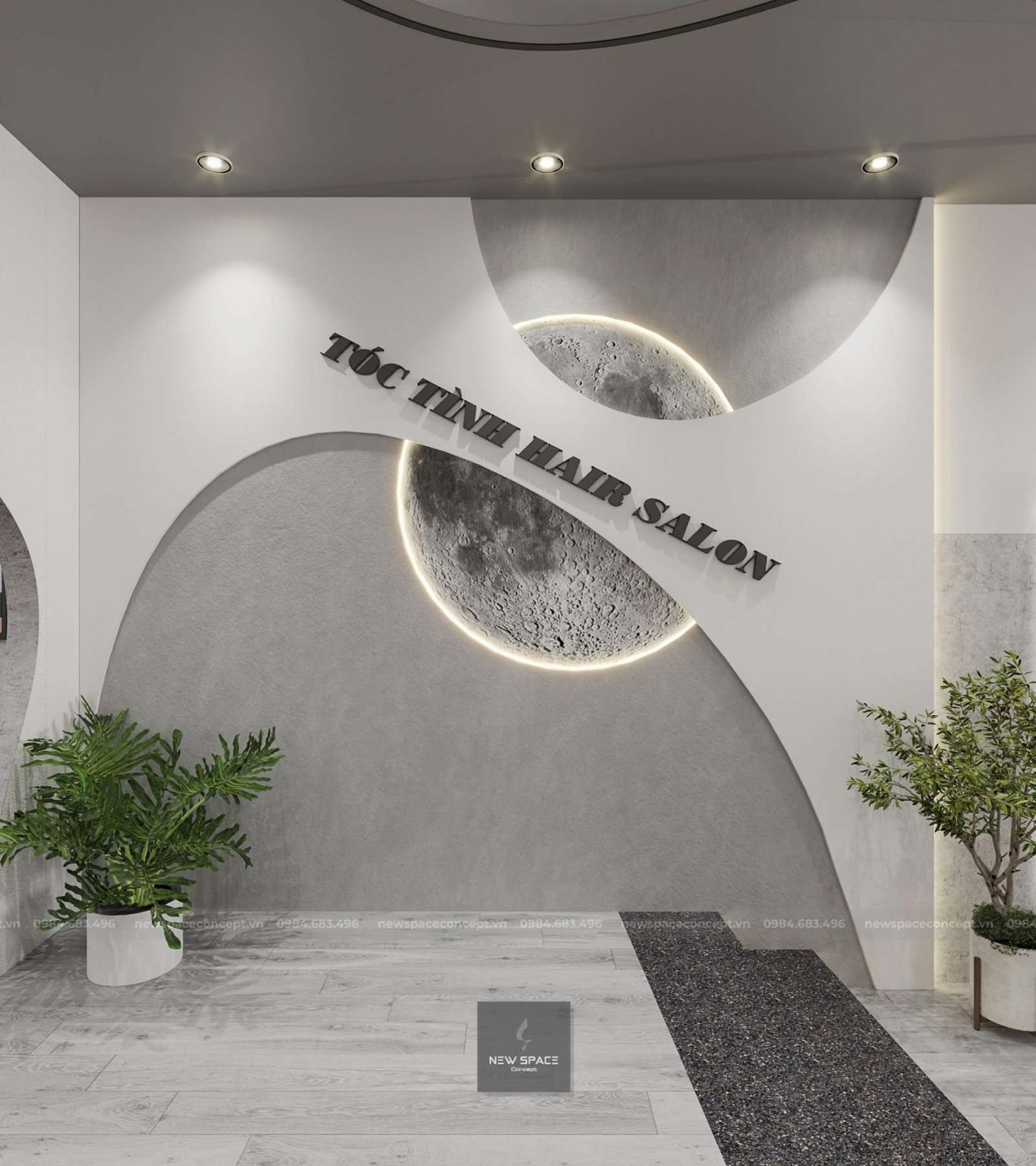 thiet-ke-salon-toc-12