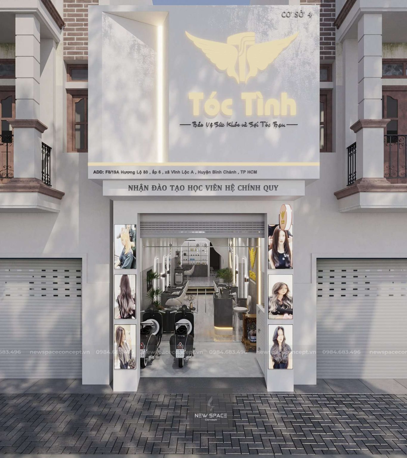 thiet-ke-salon-toc-2