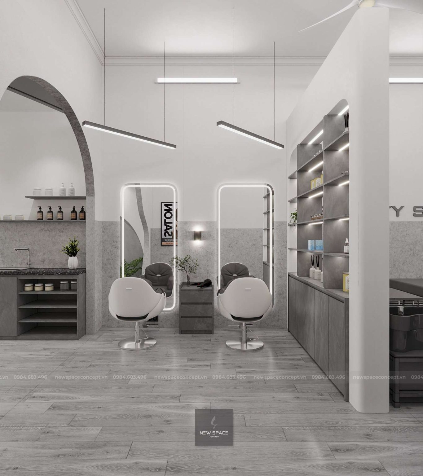 thiet-ke-salon-toc-3