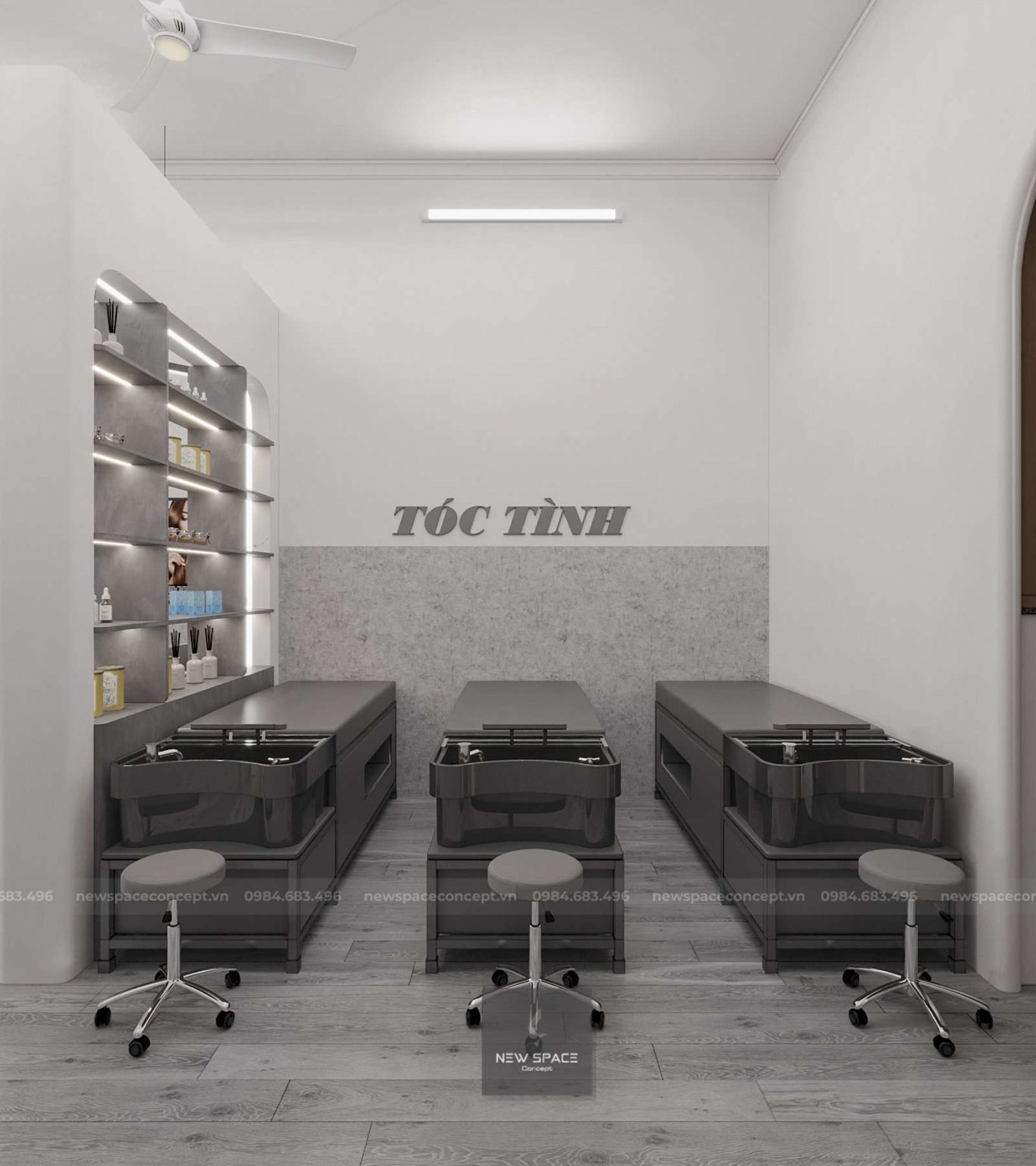 thiet-ke-salon-toc-4