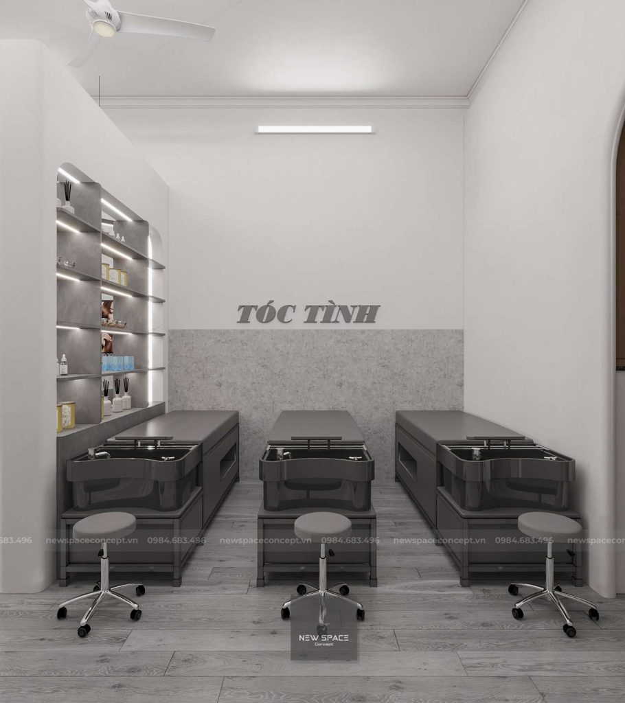 thiet ke salon toc 4