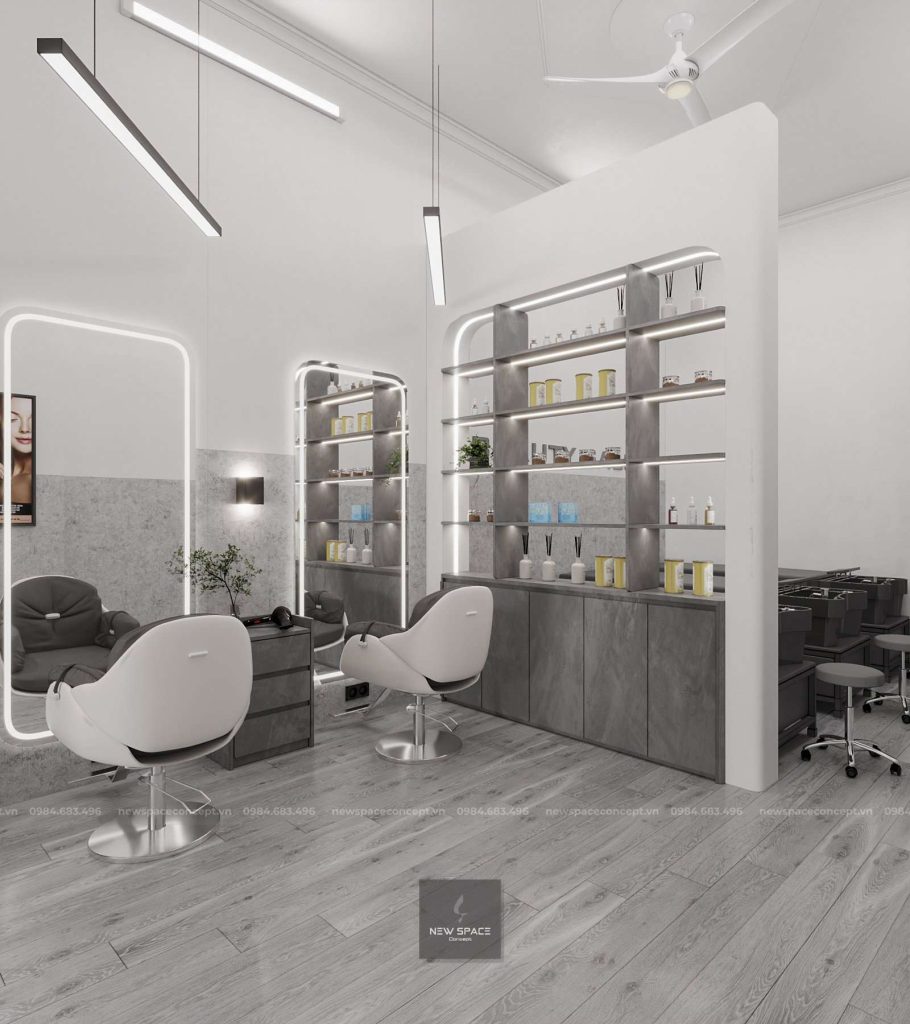 thiet ke salon toc 5