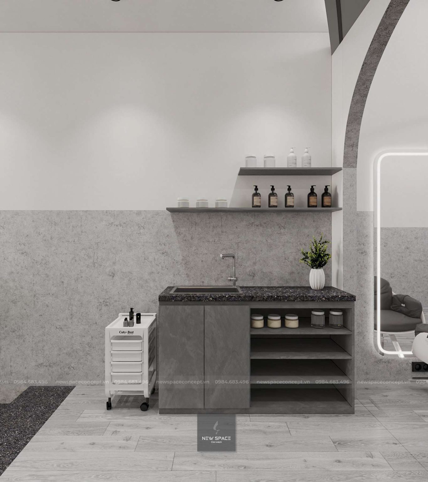 thiet-ke-salon-toc-6