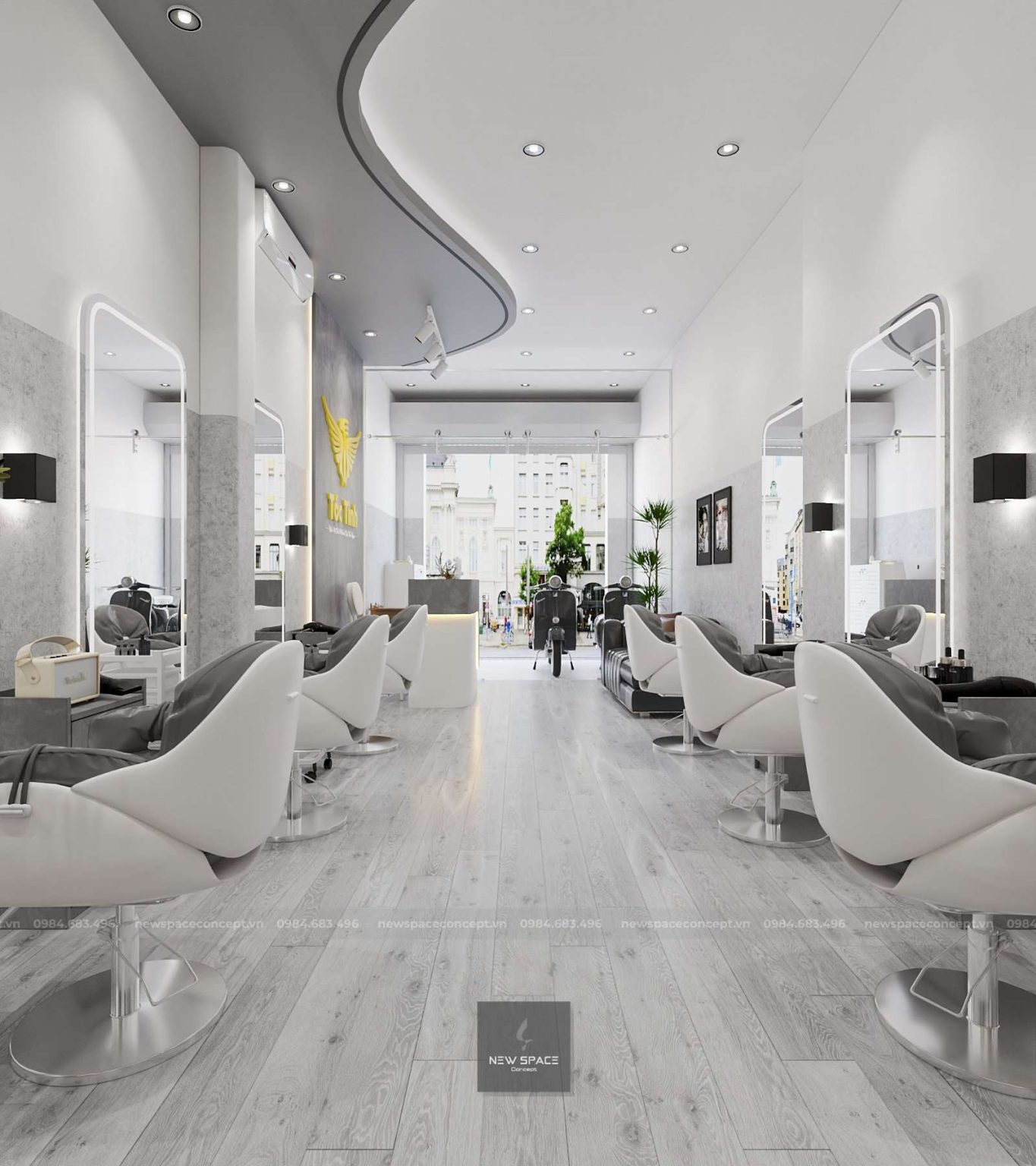 thiet-ke-salon-toc-7