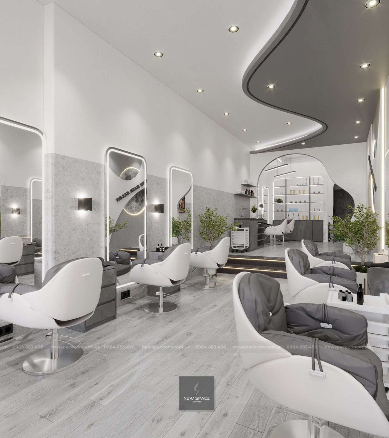 thiet-ke-salon-toc-8